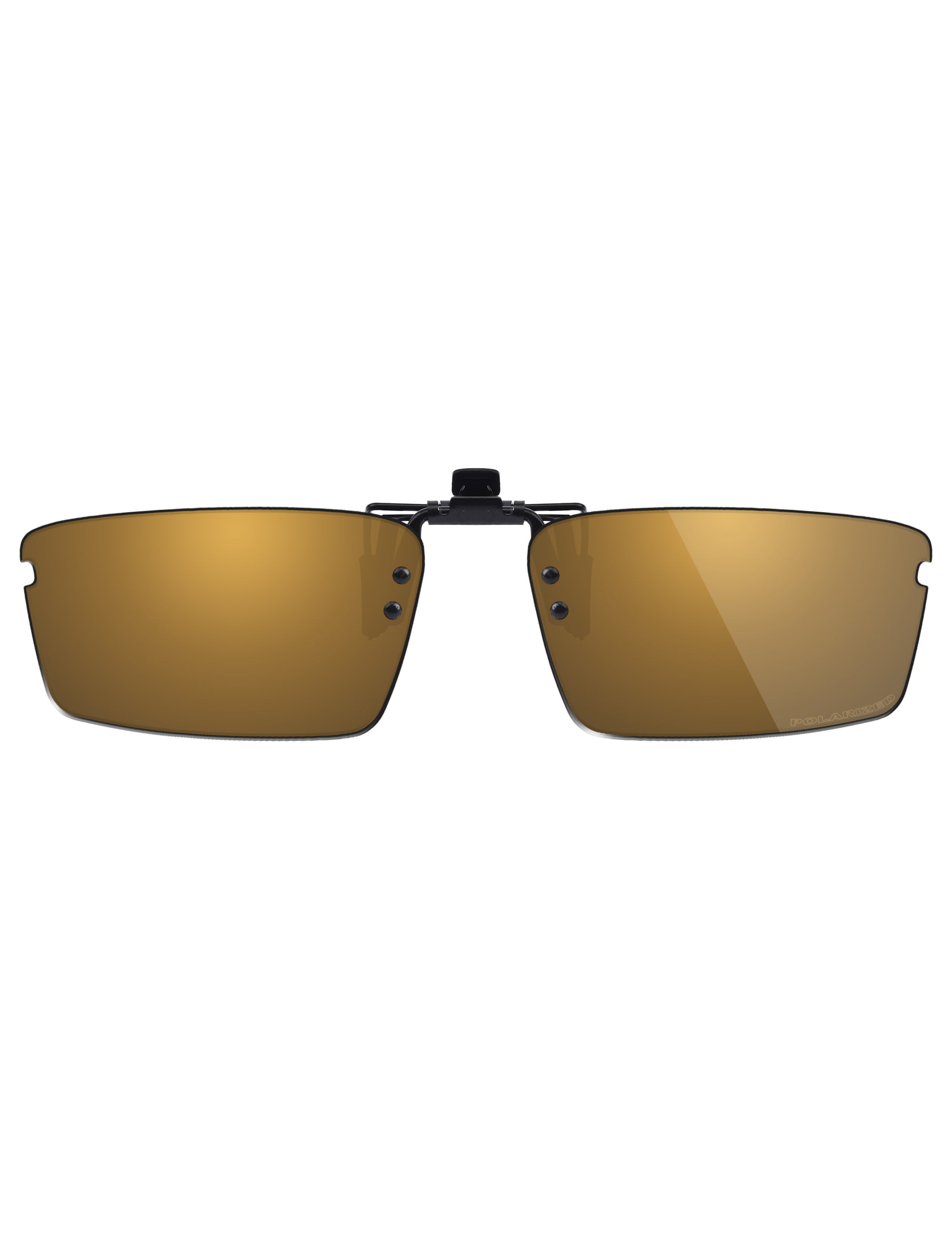 Tungsten Gold FlashMirror™