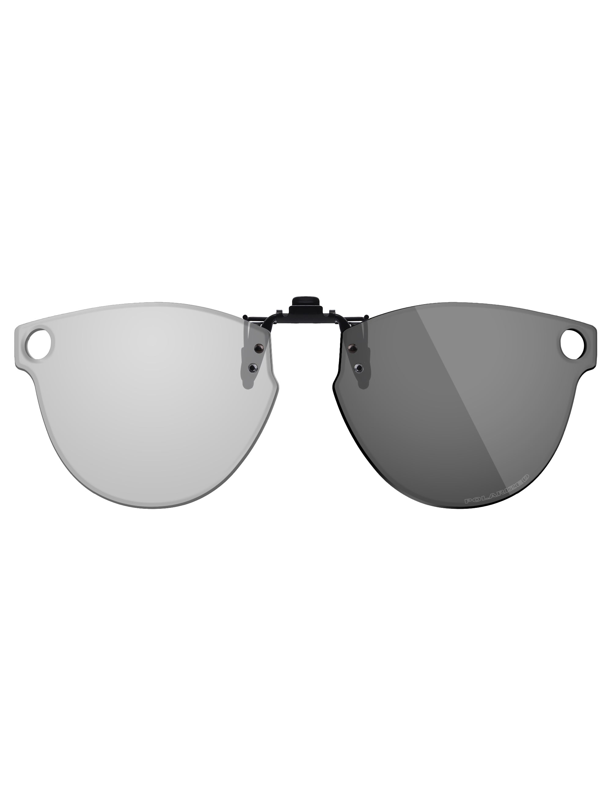 Adapt Gray Photochromic