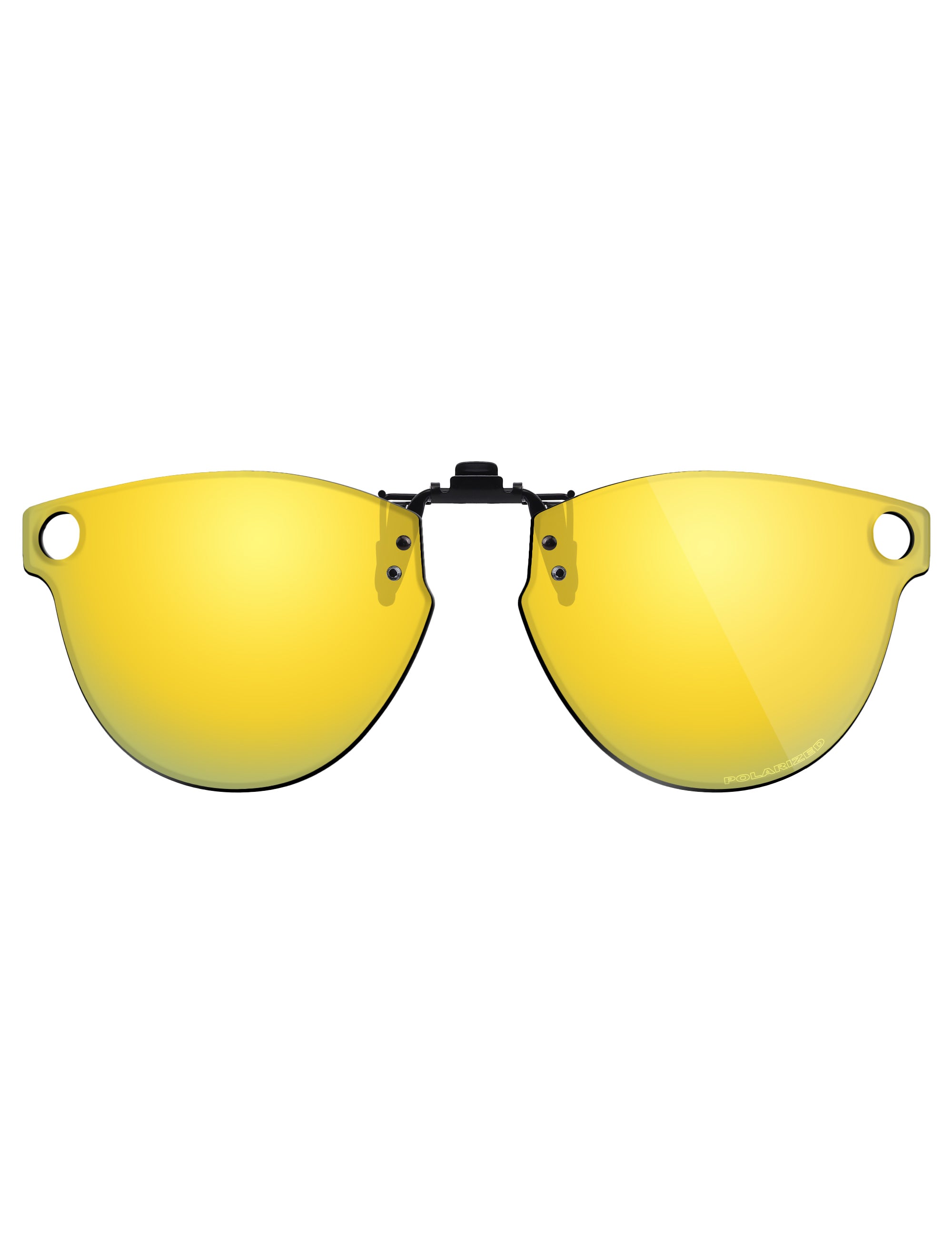 Gold Fusion FlashMirror™