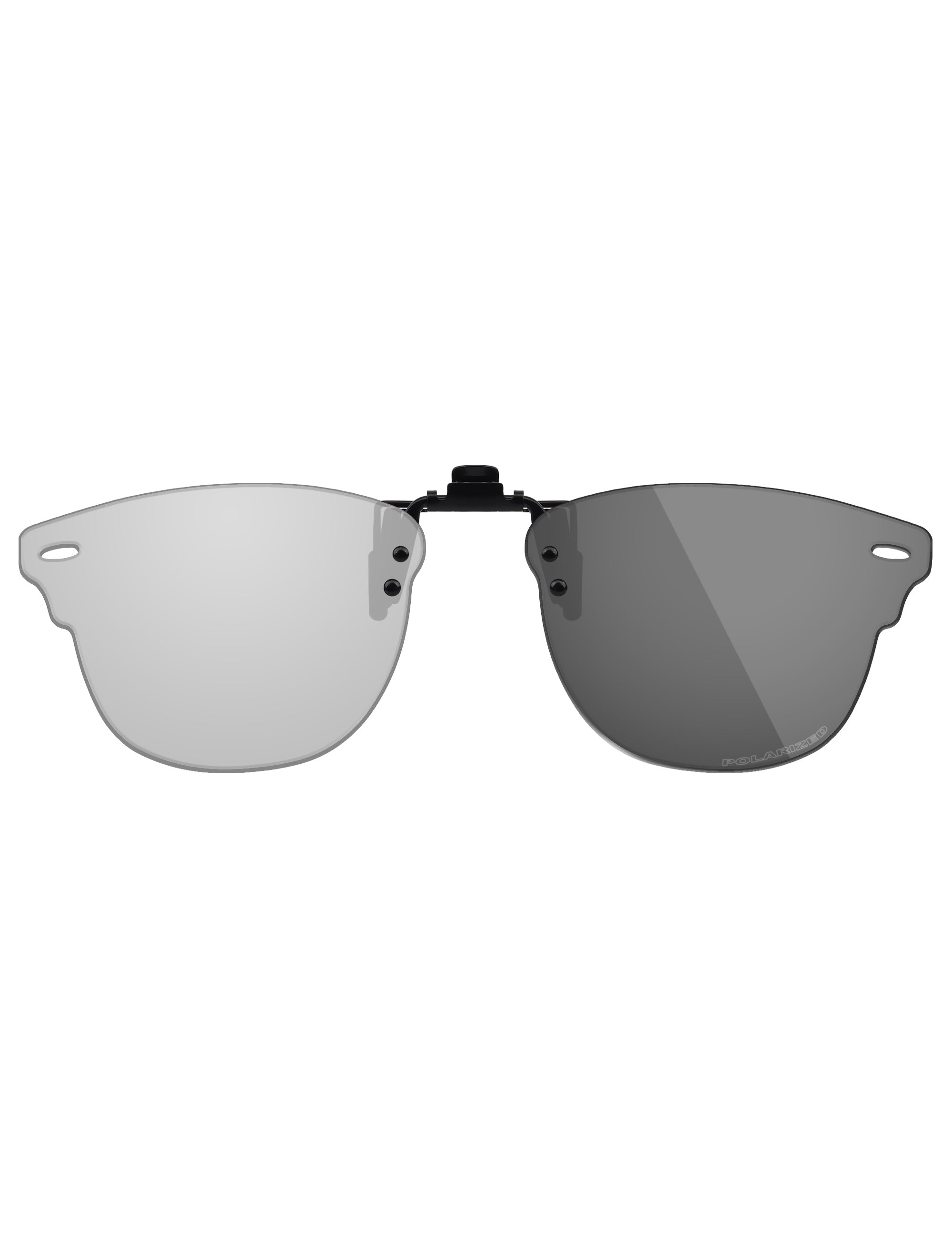 Adapt Gray Photochromic