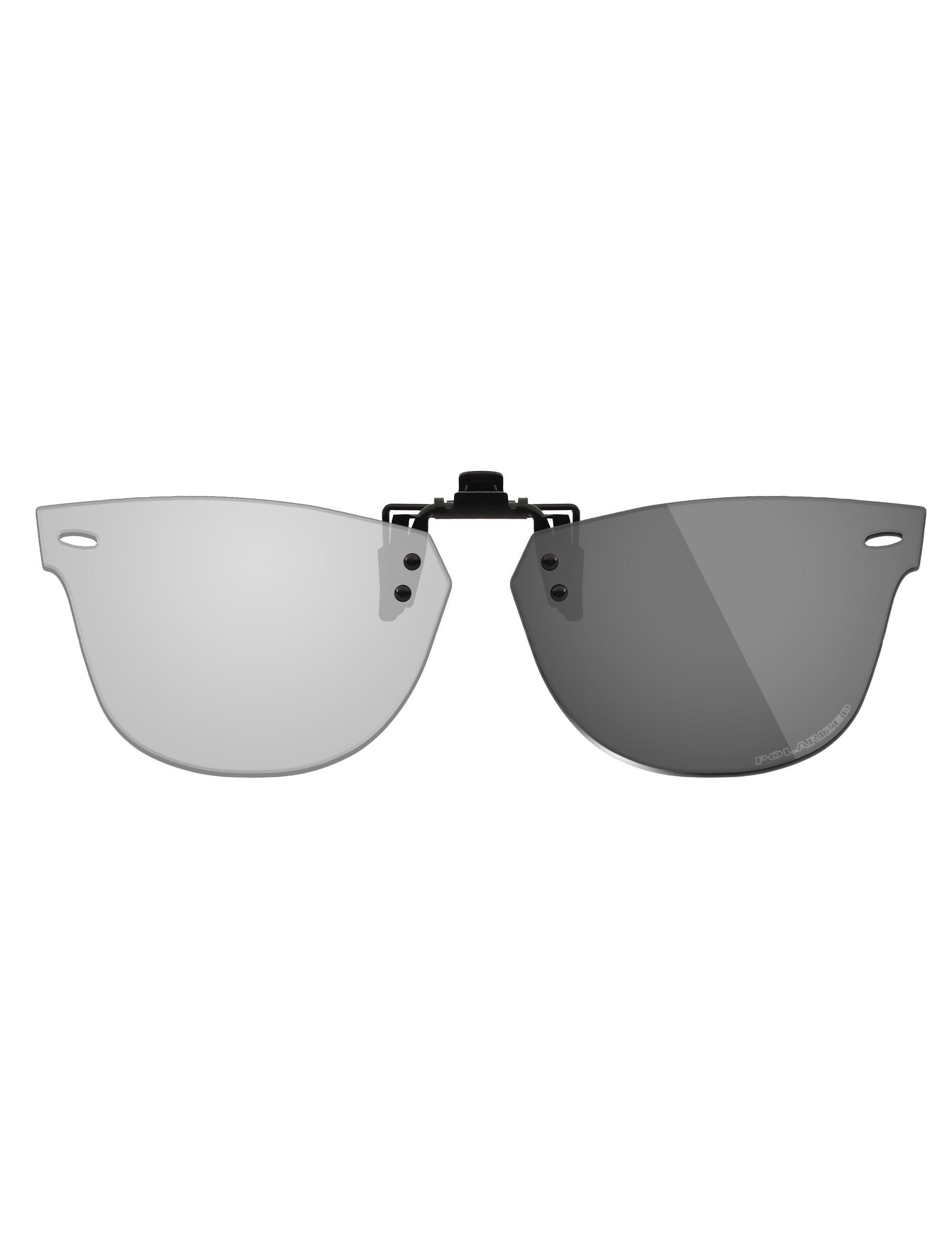 Adapt Gray Photochromic