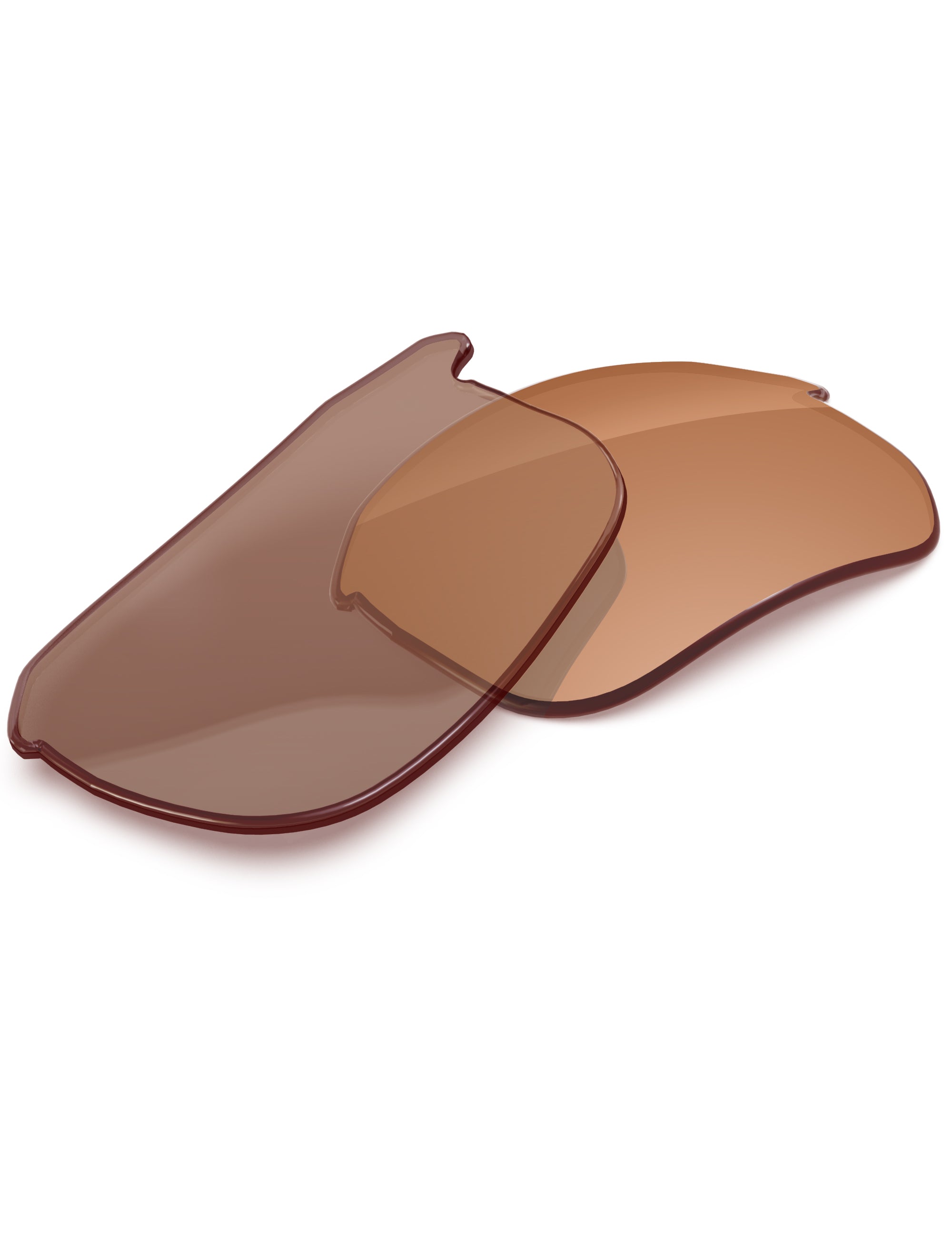 Coffee-Non-Polarized