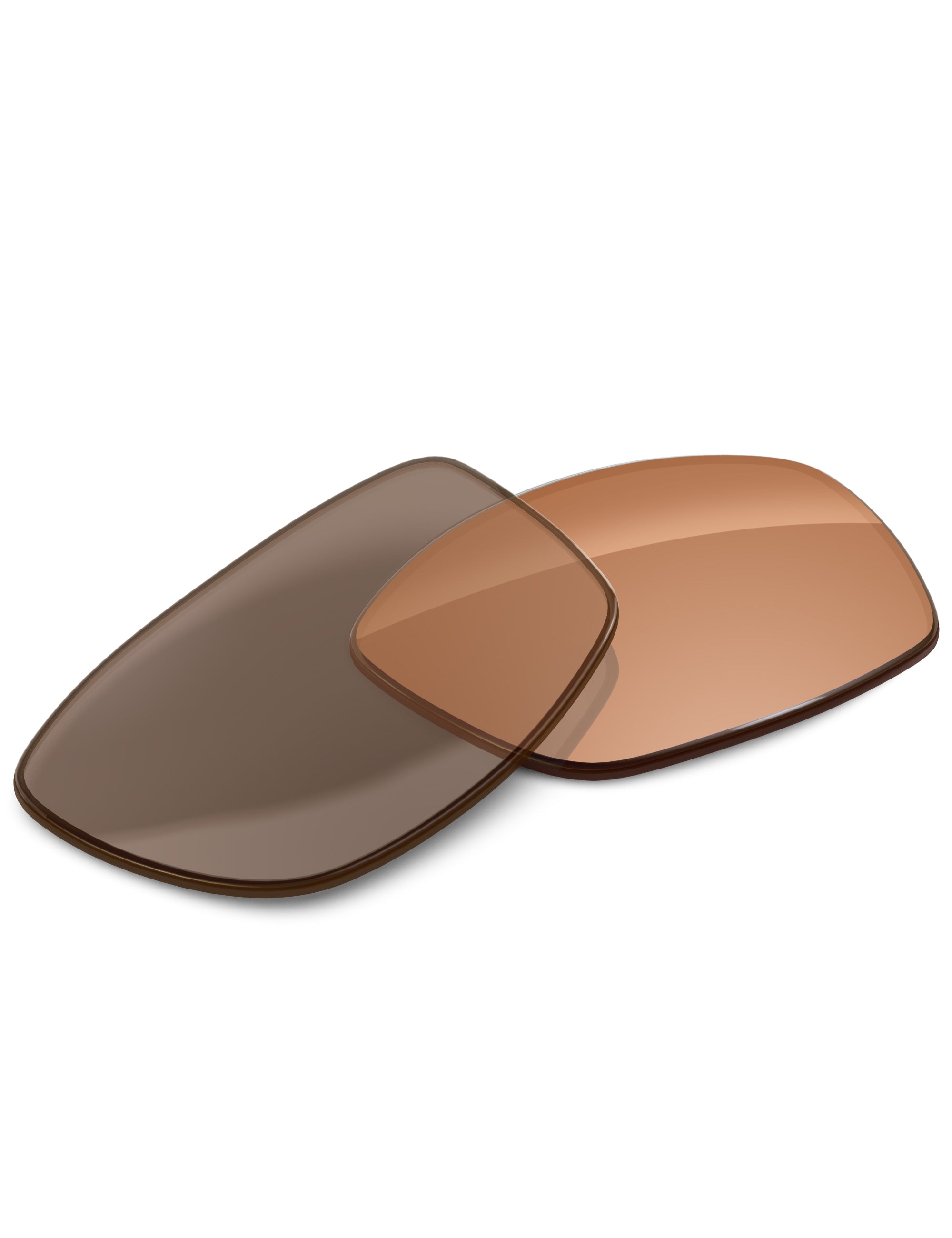 Coffee-Non-Polarized