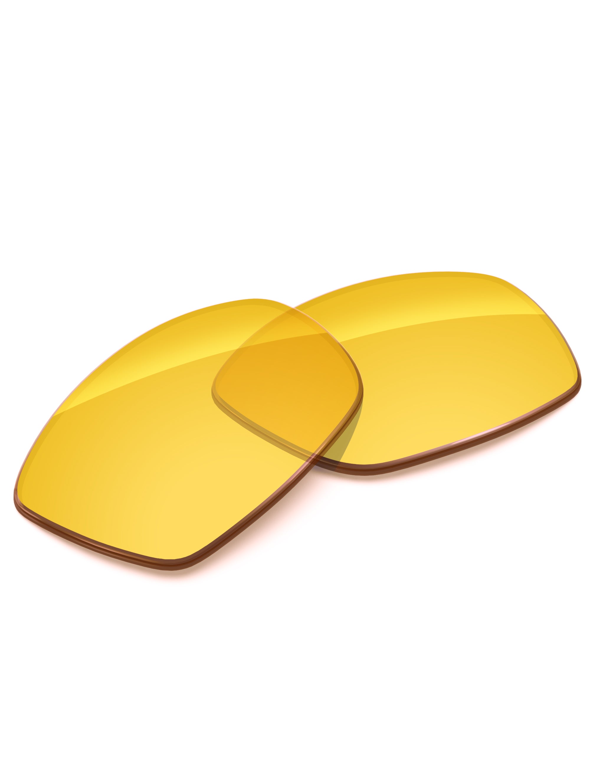 Night Vision Blue Light Blocking-Non-Polarized