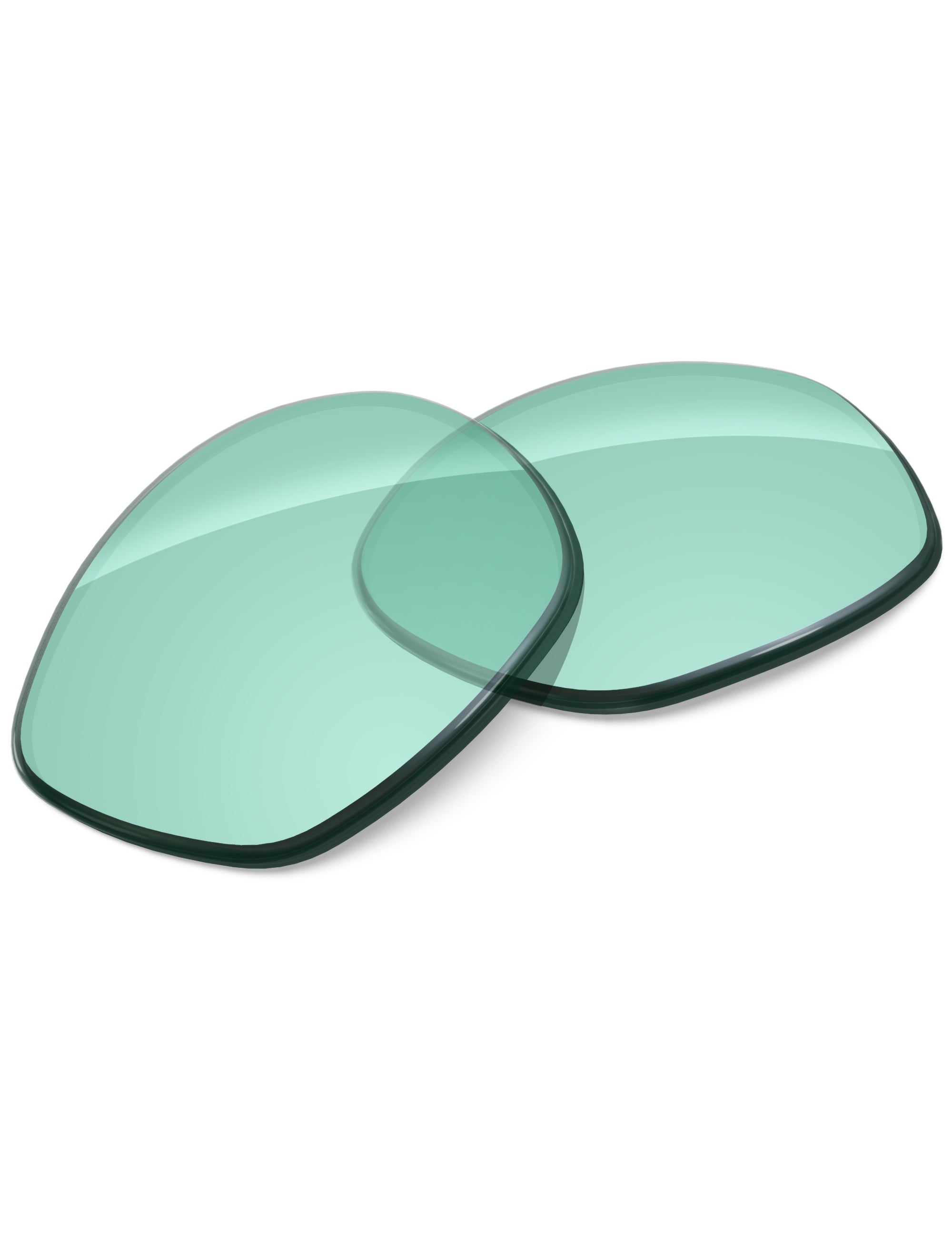 Mint-Non-Polarized