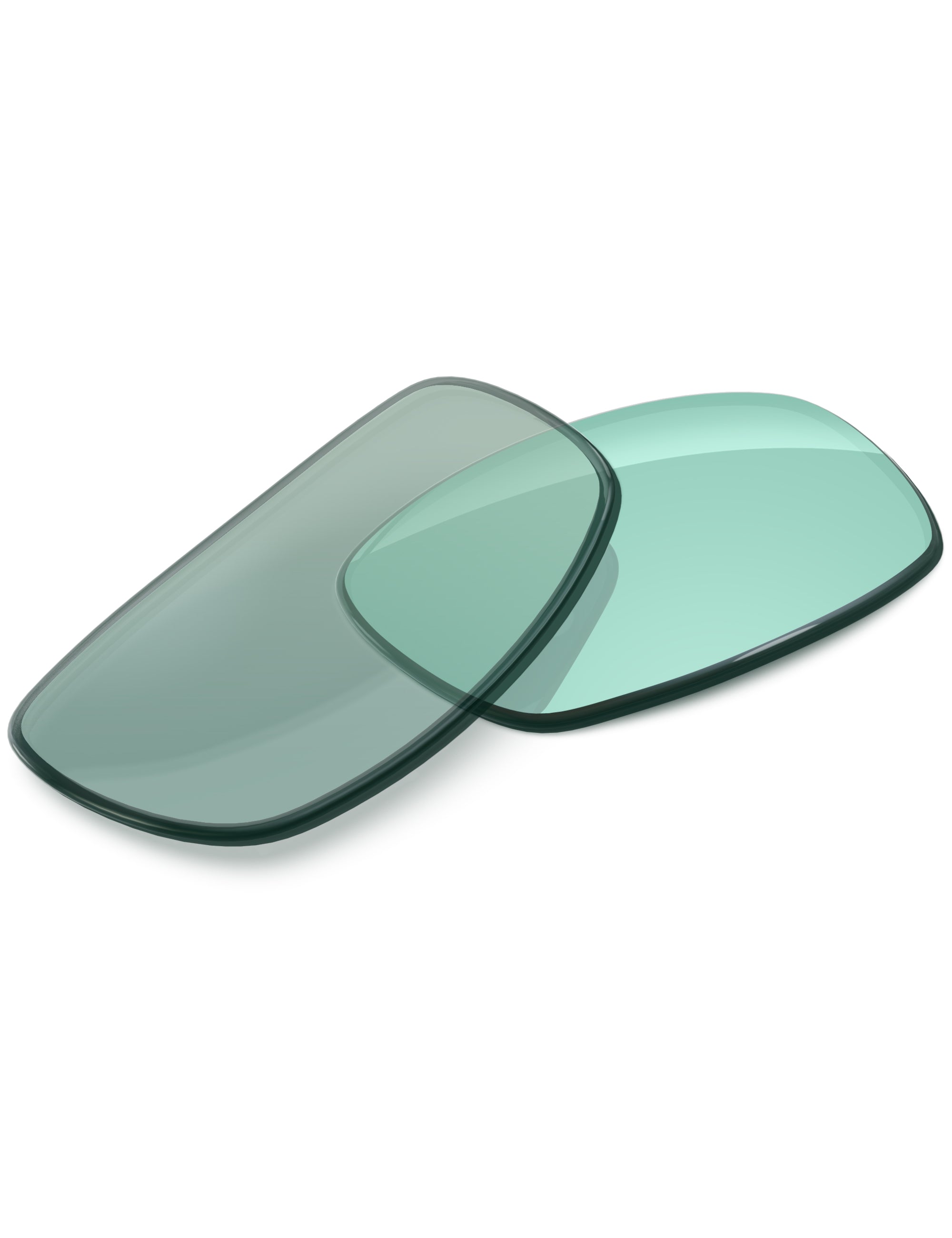 Mint-Non-Polarized