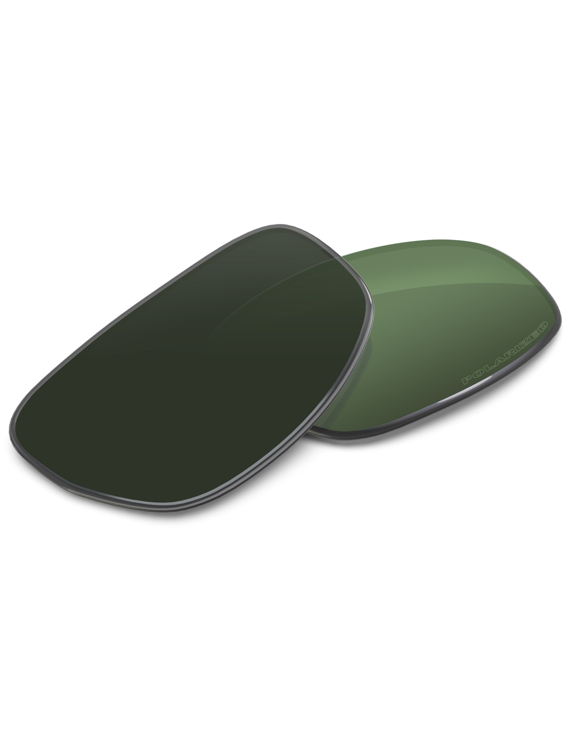 Green G15-Polarized