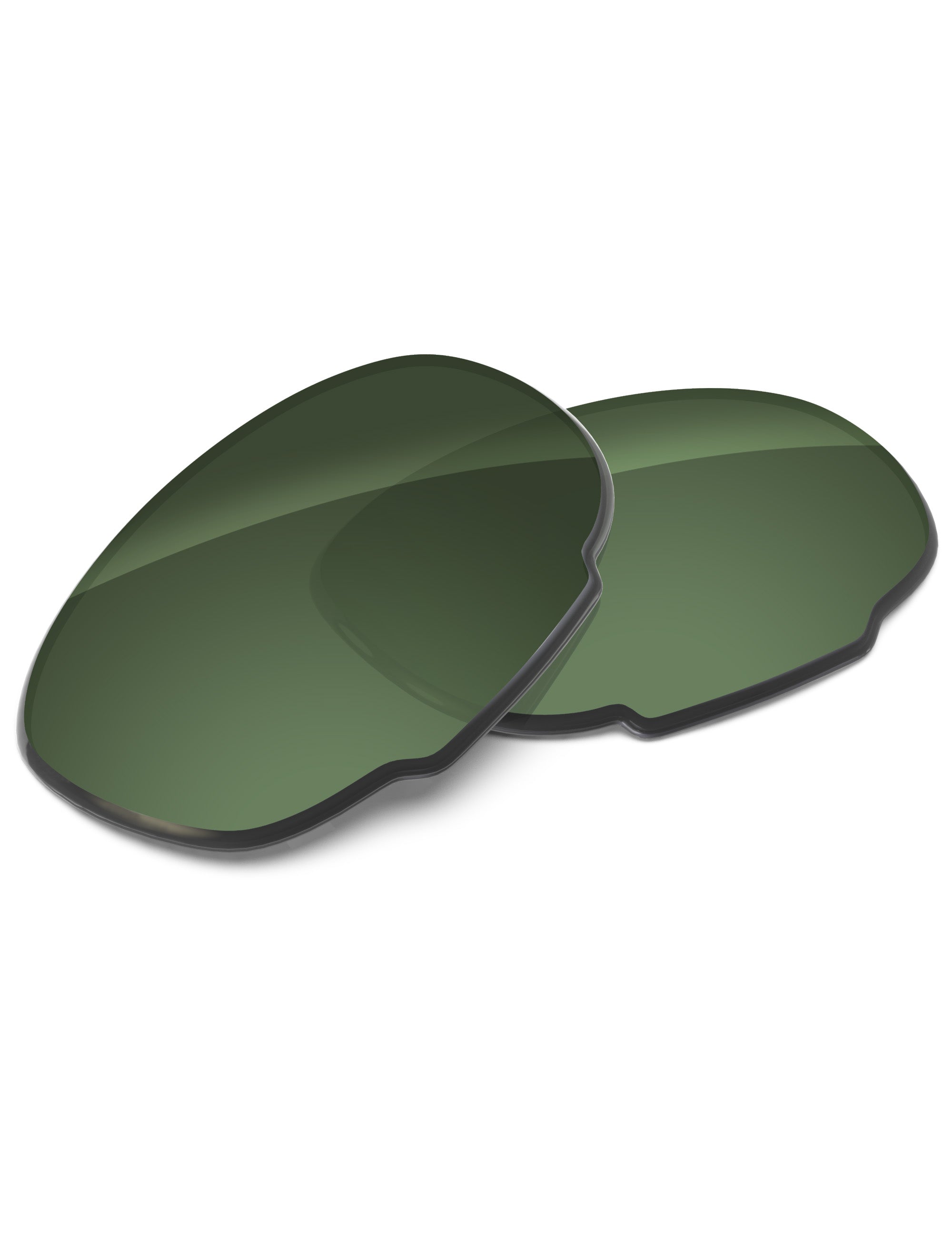 Green G15-Non-Polarized