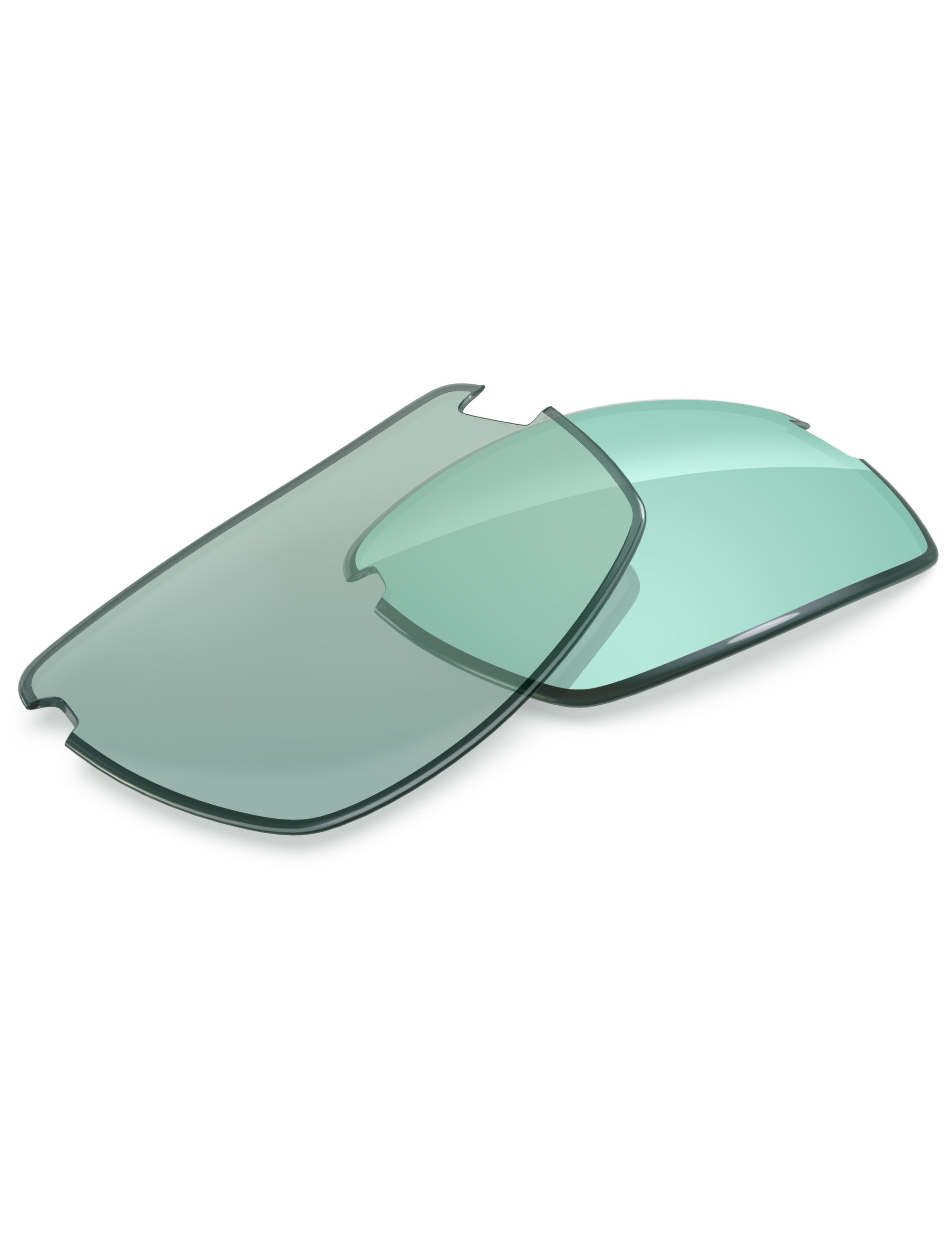 Mint-Non-Polarized