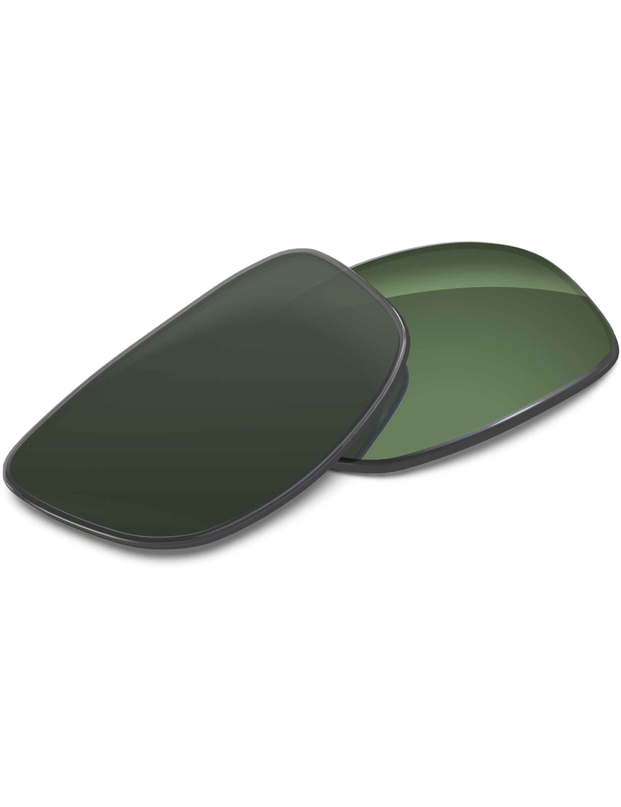 Green G15-Non-Polarized