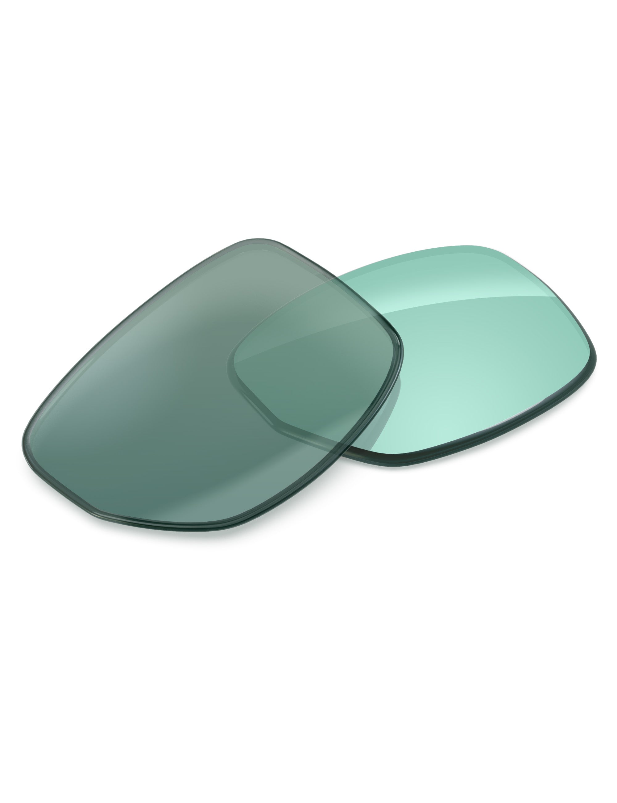 Mint-Non-Polarized