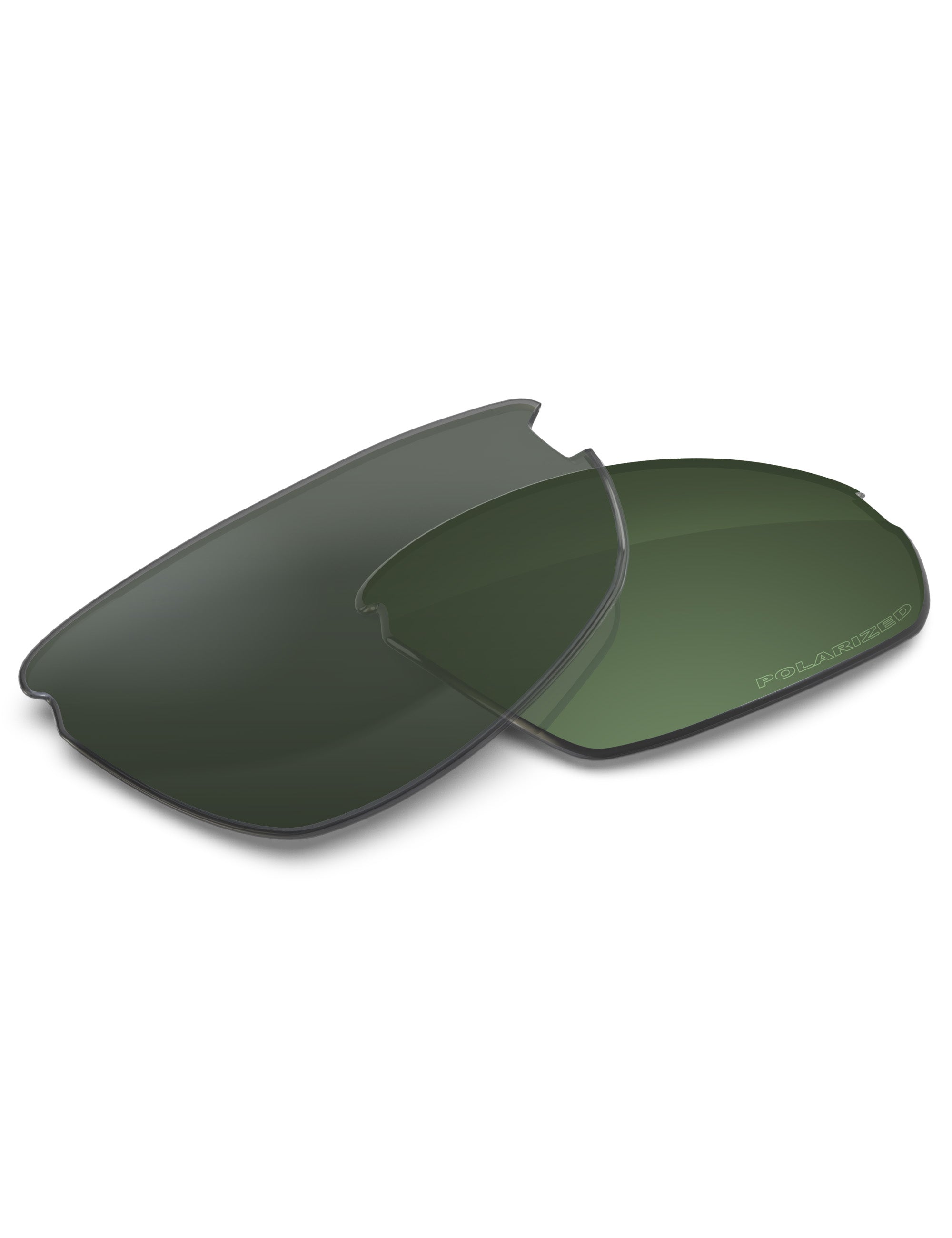Green G15-Polarized