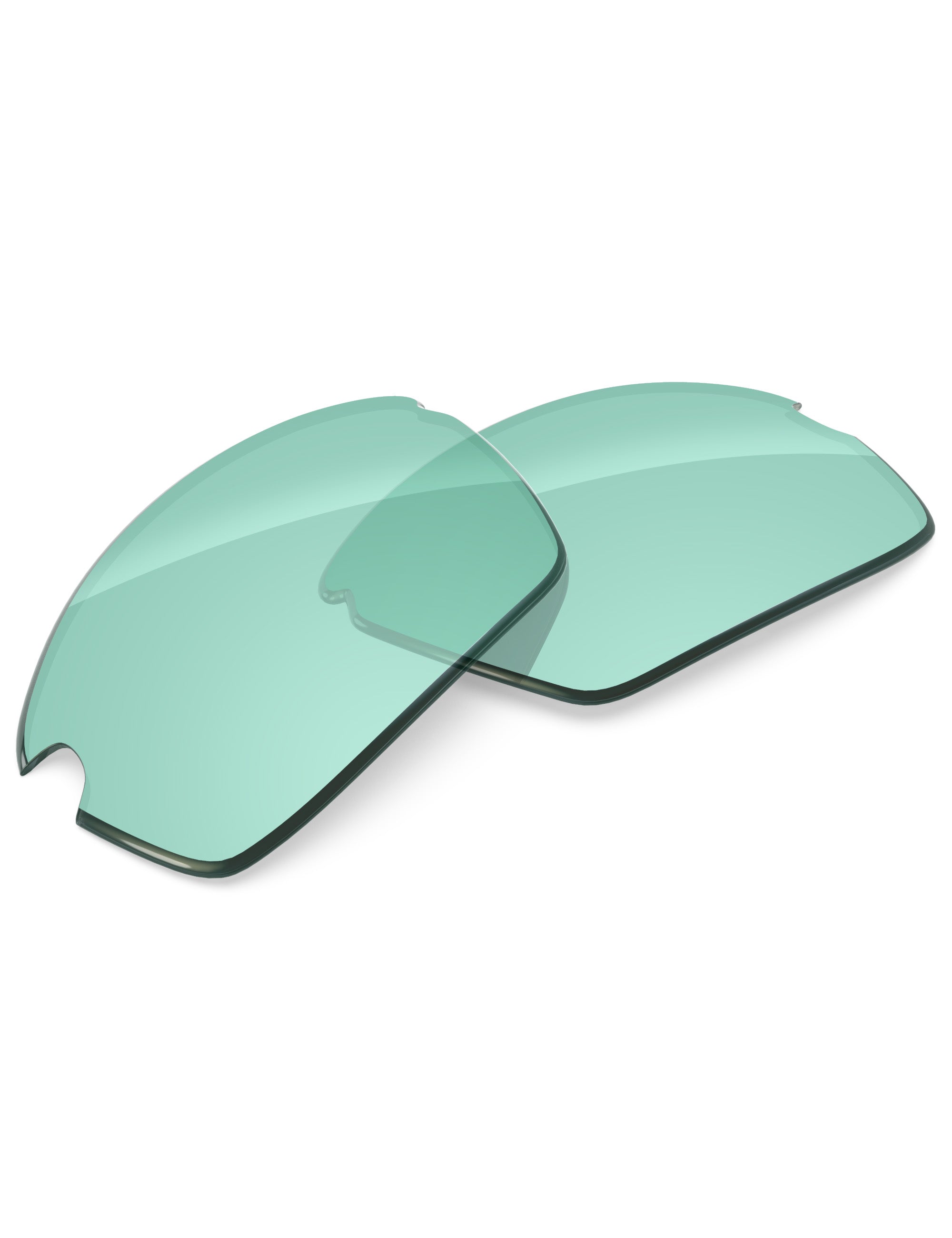 Mint-Non-Polarized