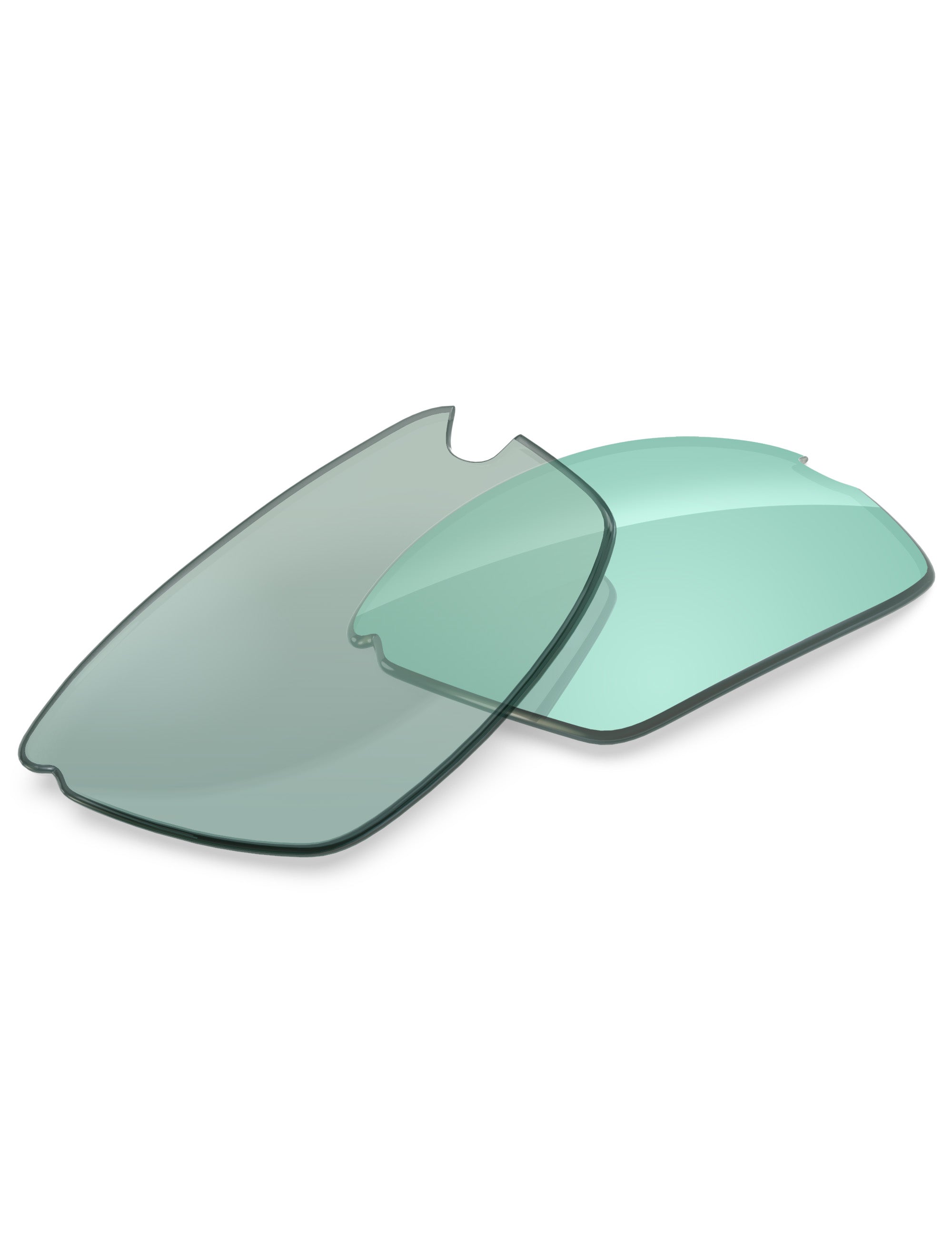 Mint-Non-Polarized