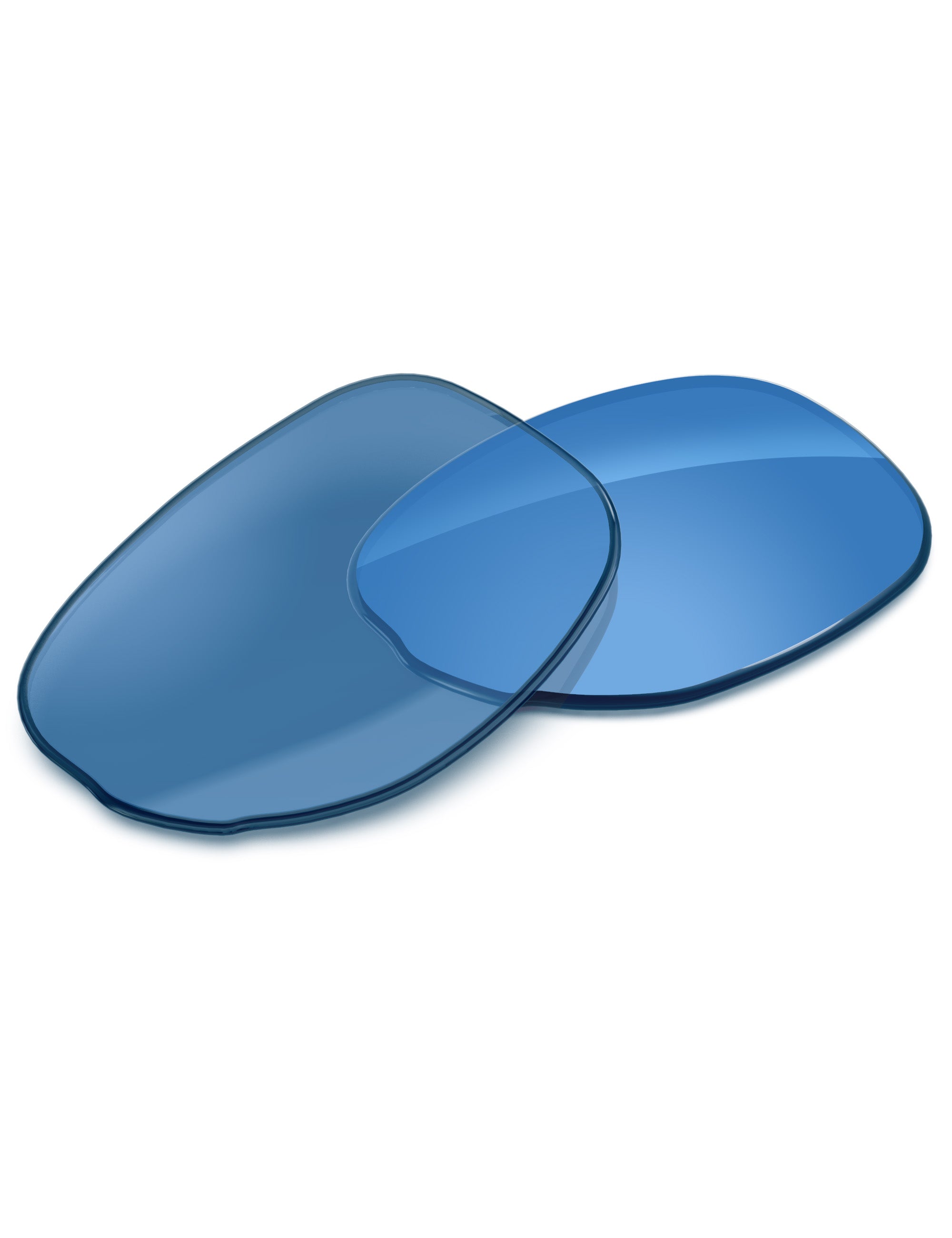 HD Blue-Non-Polarized