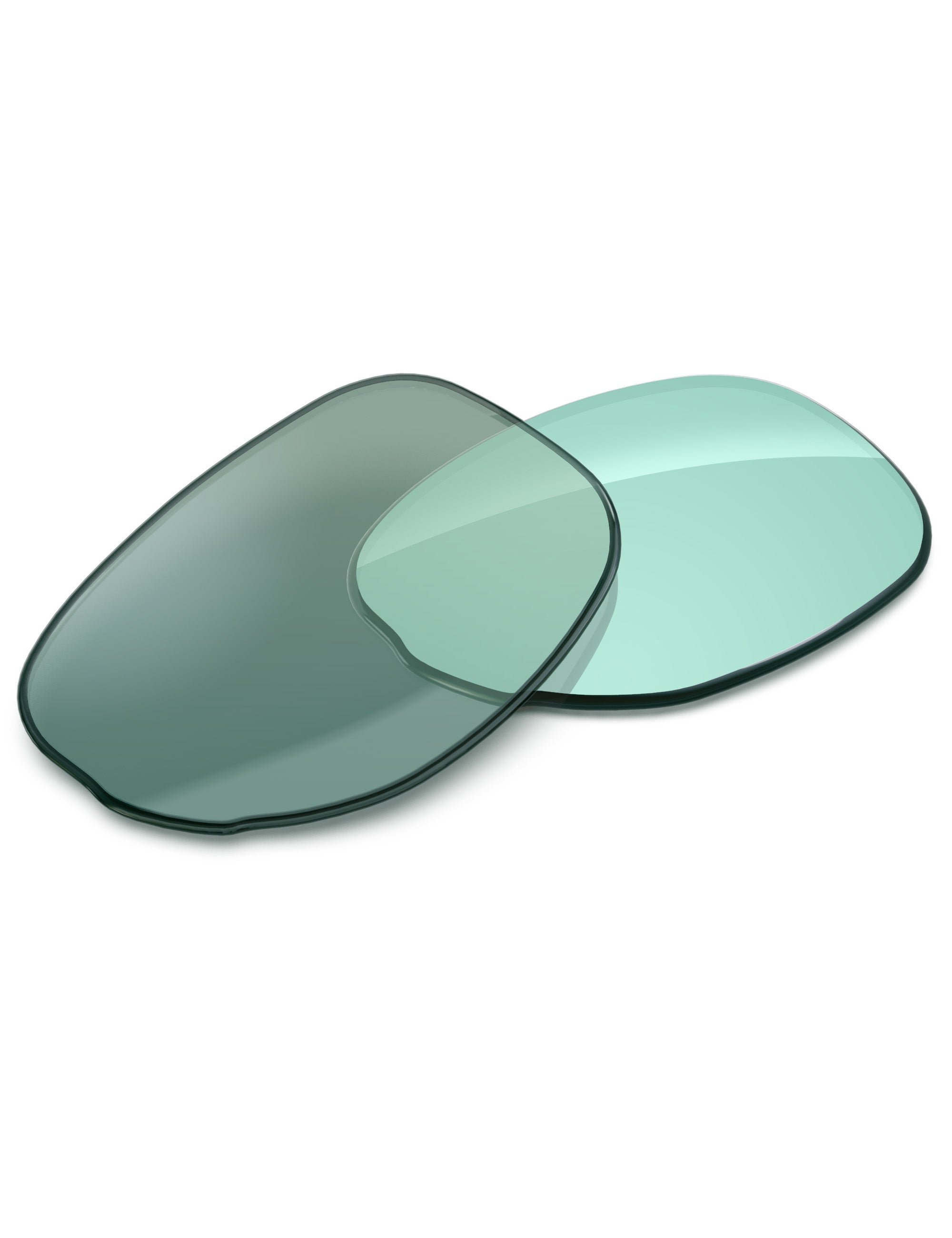 Mint-Non-Polarized