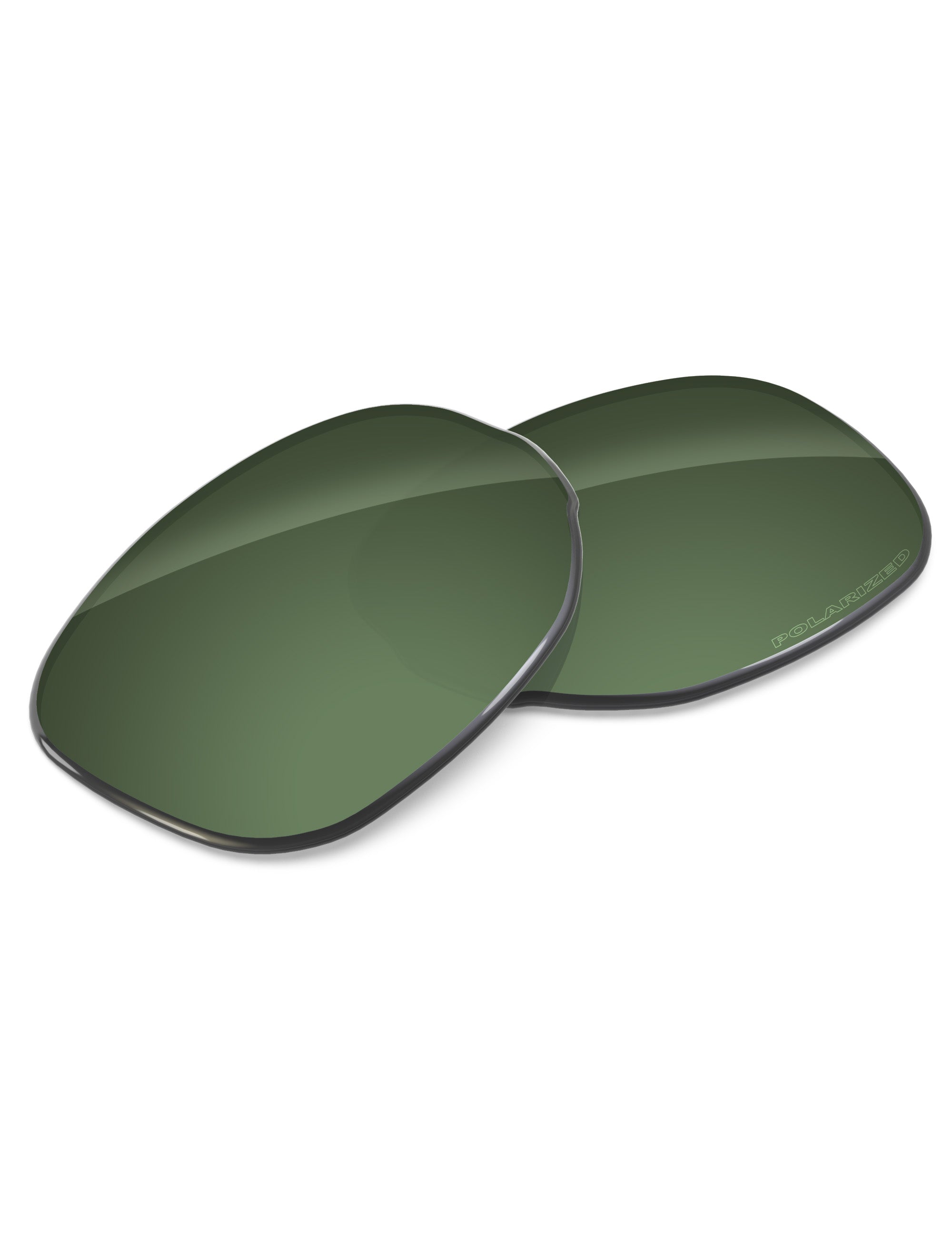 Green G15-Polarized