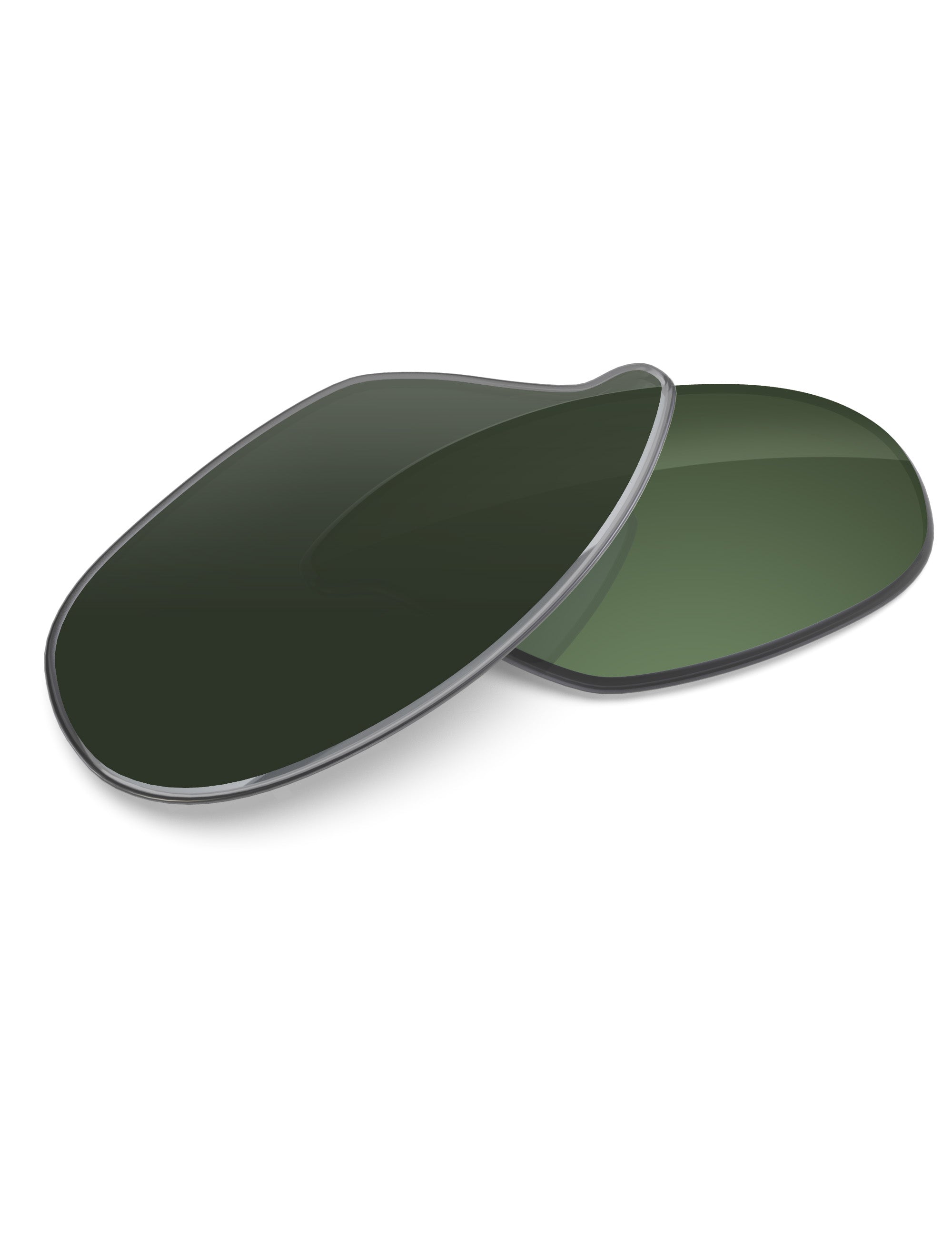 Green G15-Non-Polarized