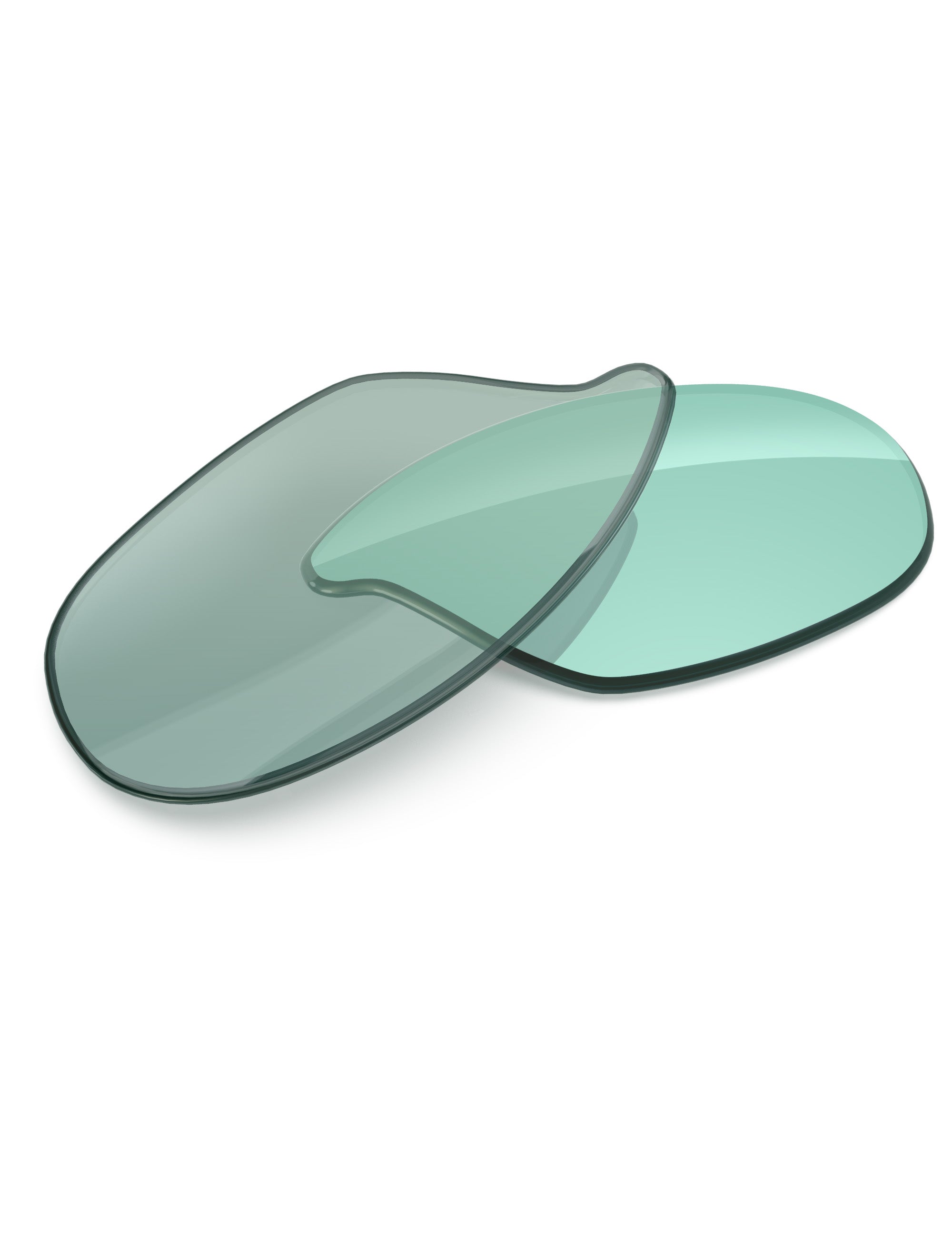 Mint-Non-Polarized