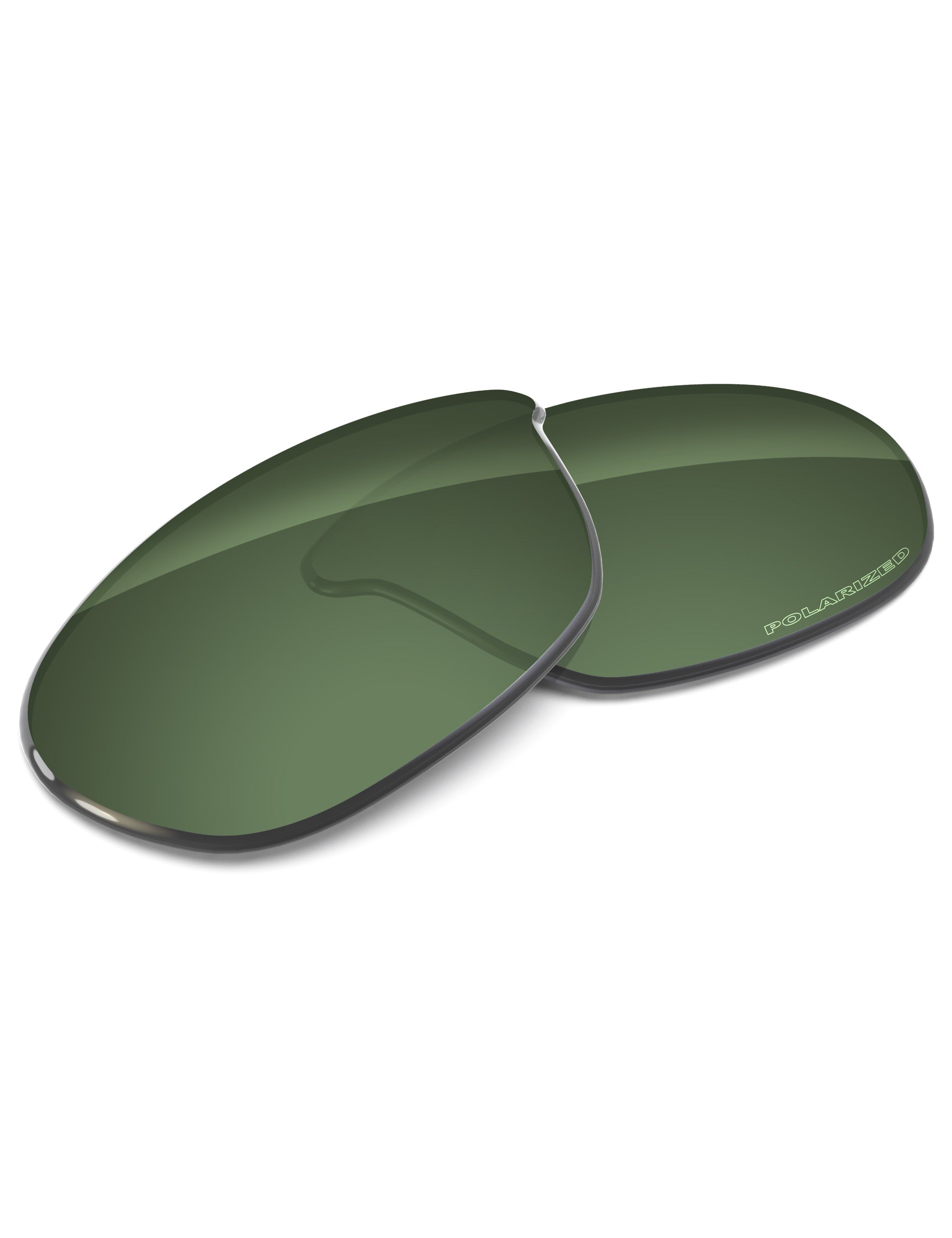 Green G15-Polarized