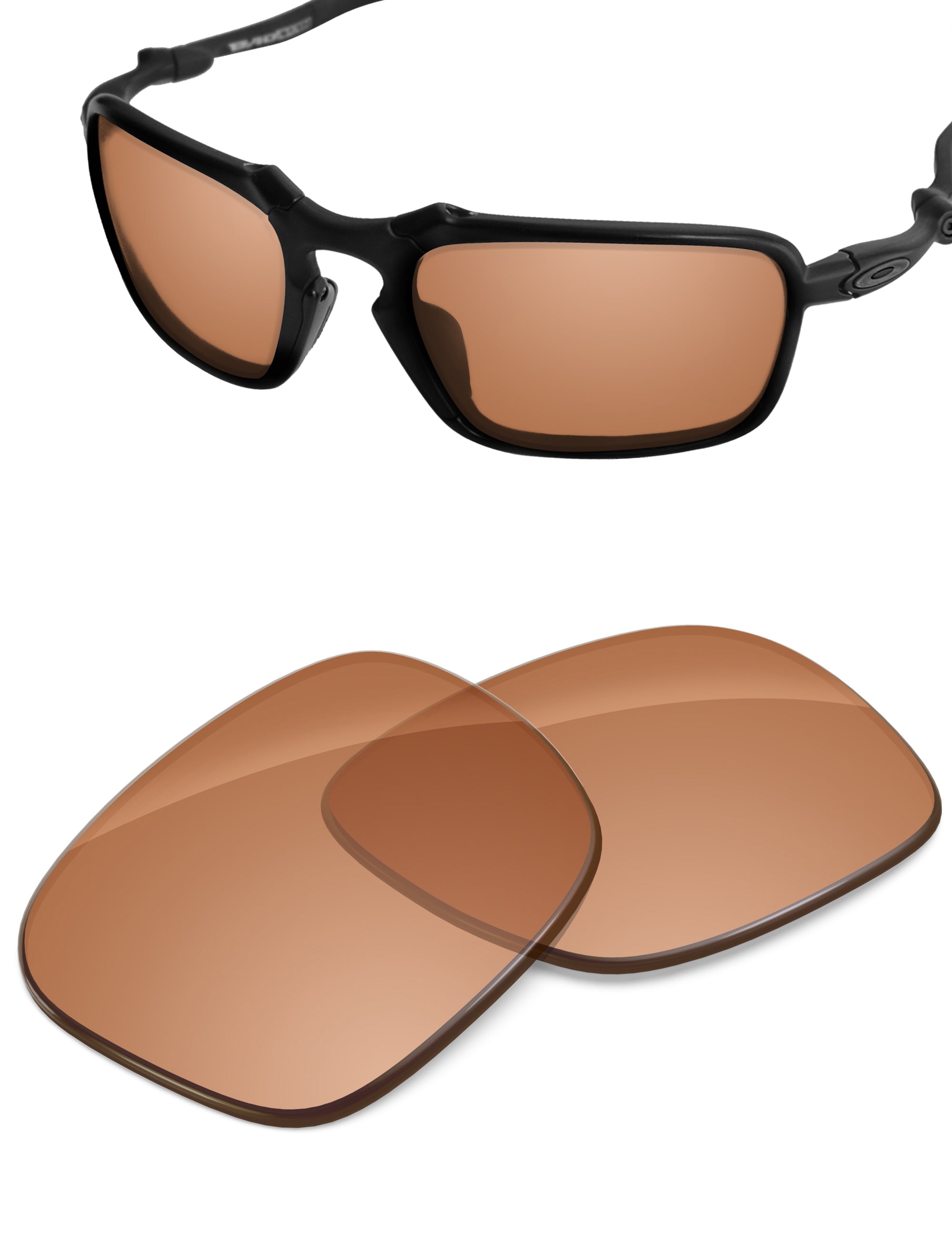 Coffee-Non-Polarized
