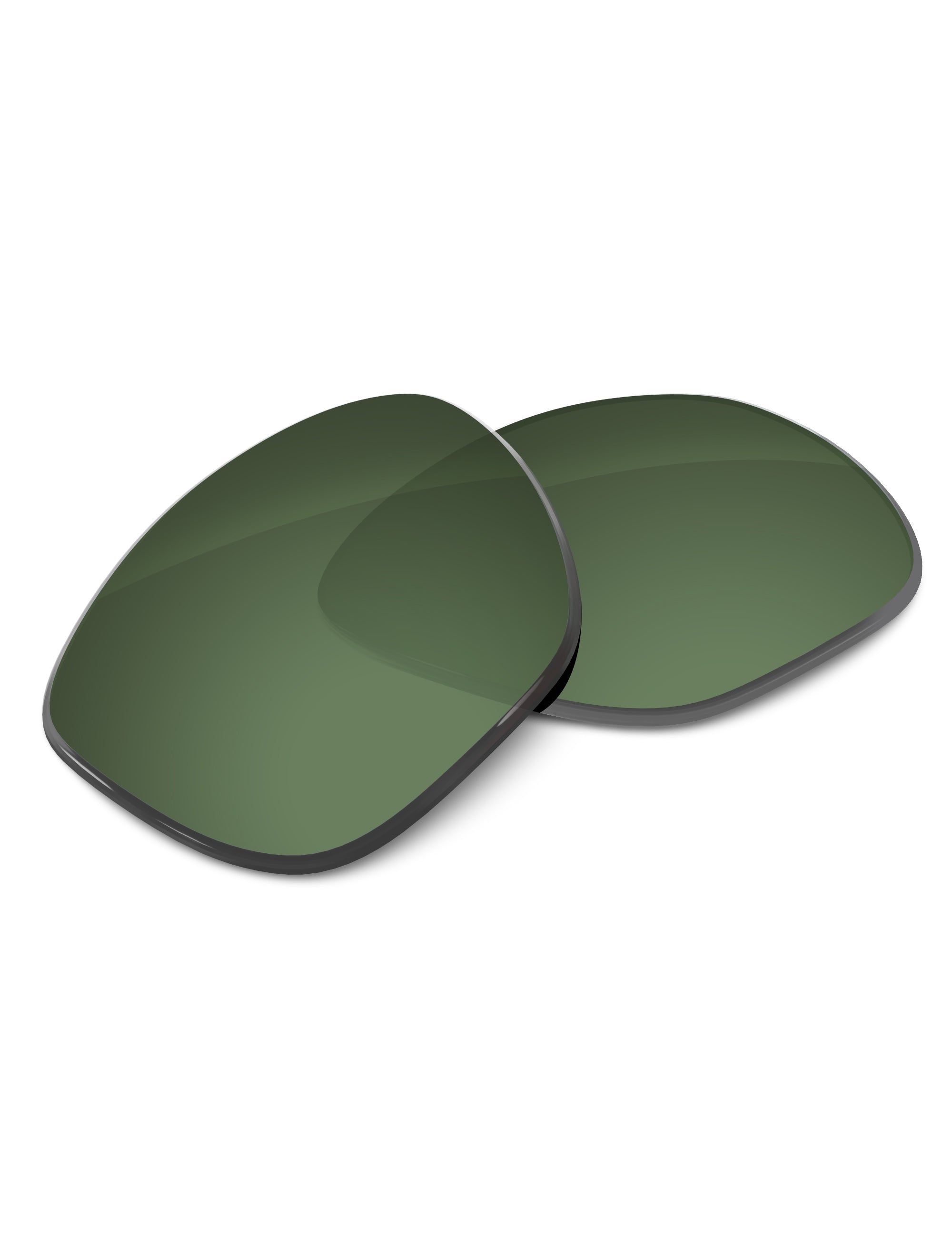 Green G15-Non-Polarized