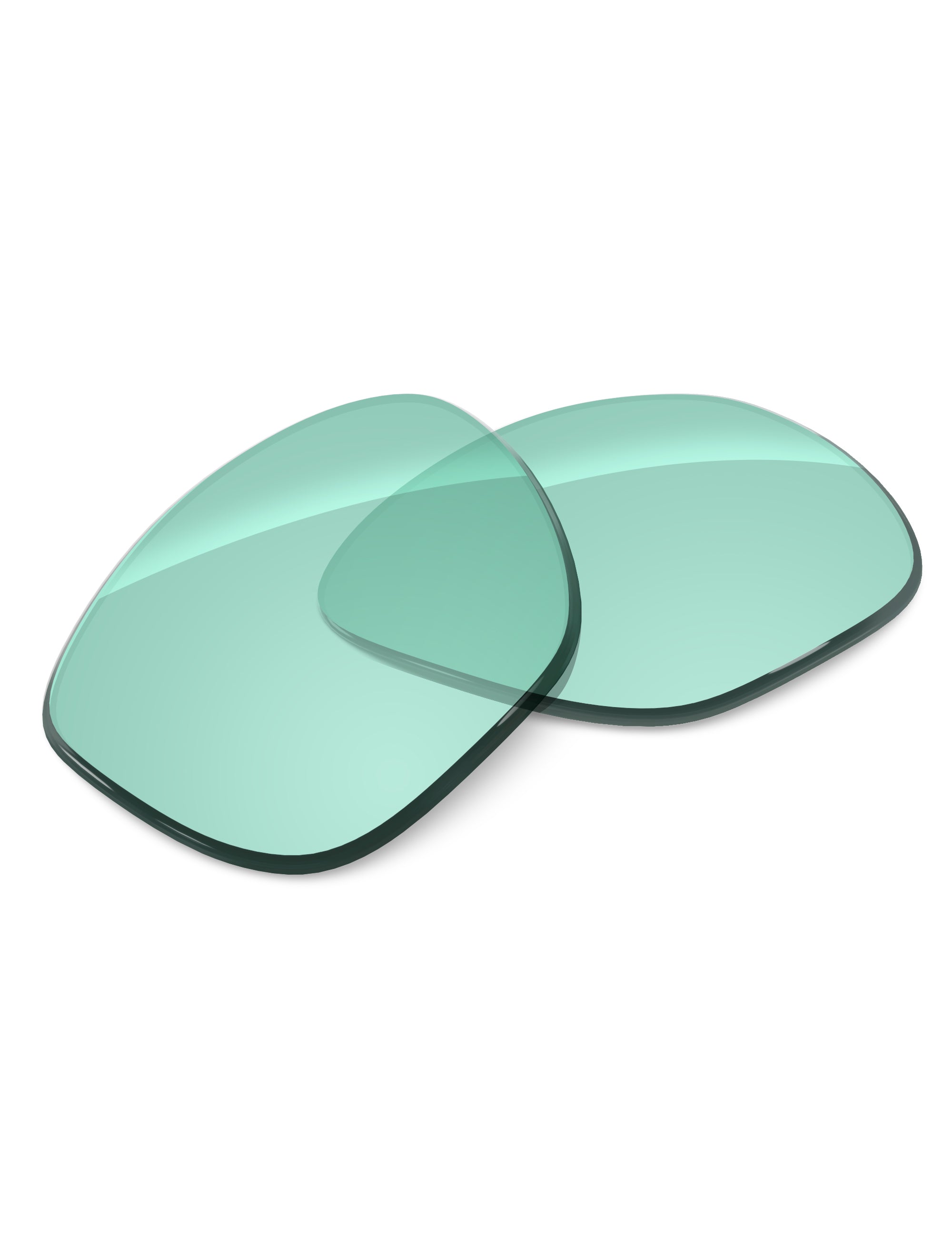 Mint-Non-Polarized
