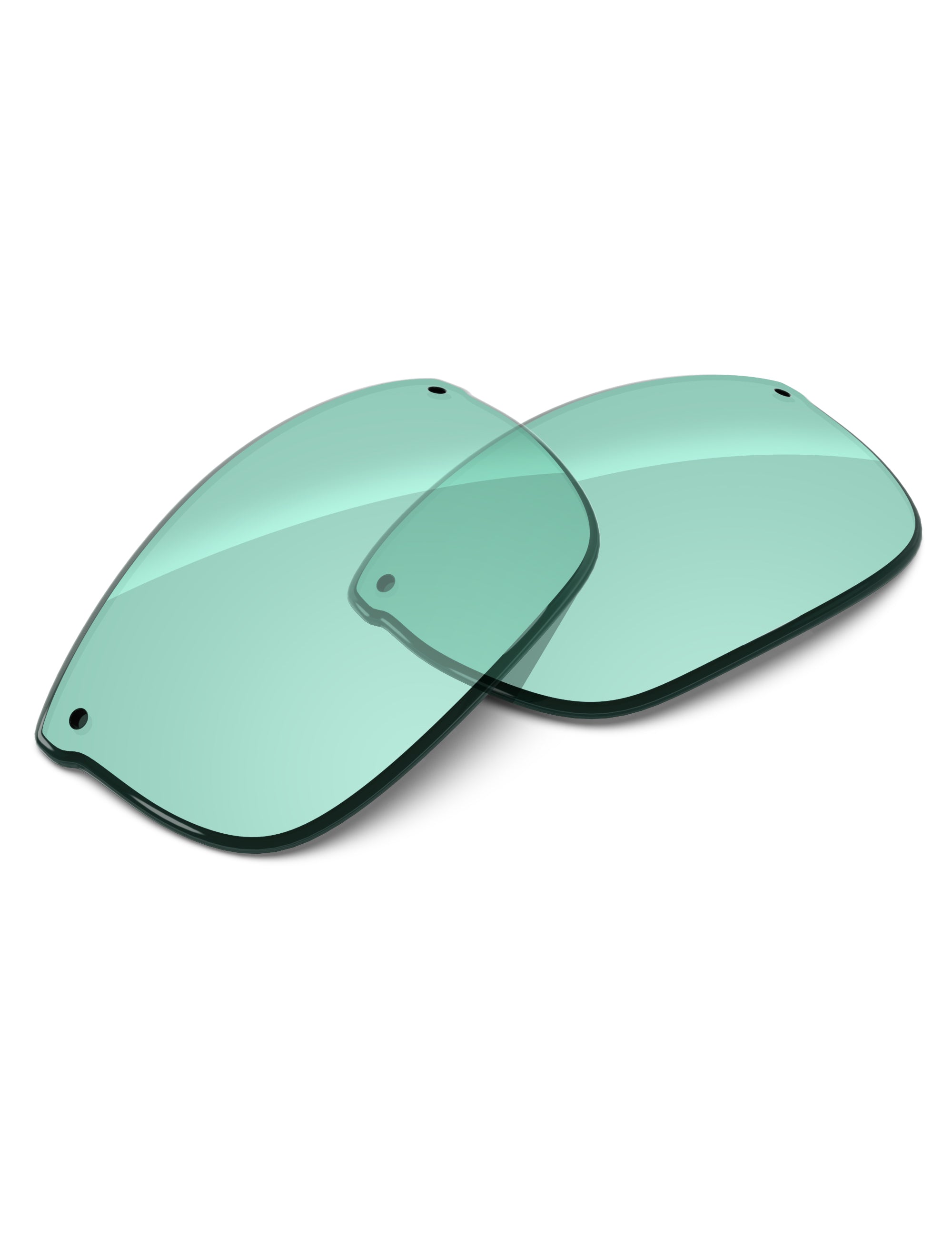 Mint-Non-Polarized
