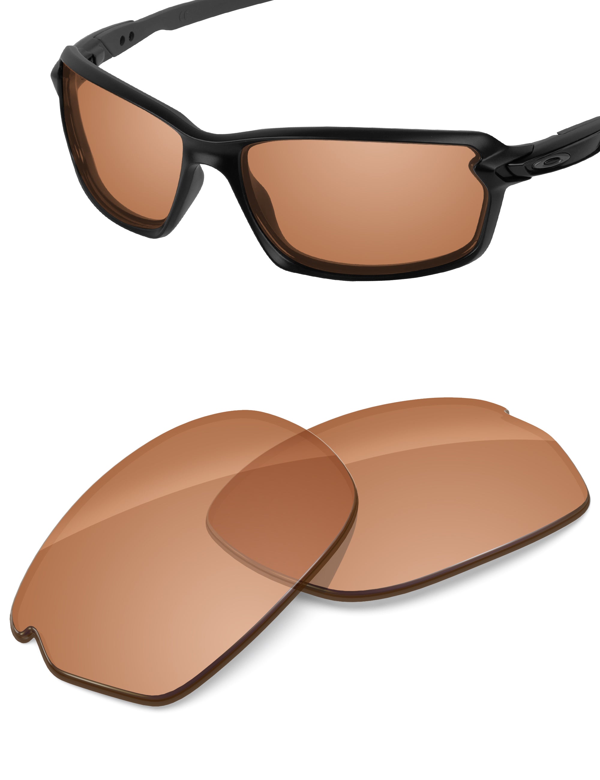 Coffee-Non-Polarized
