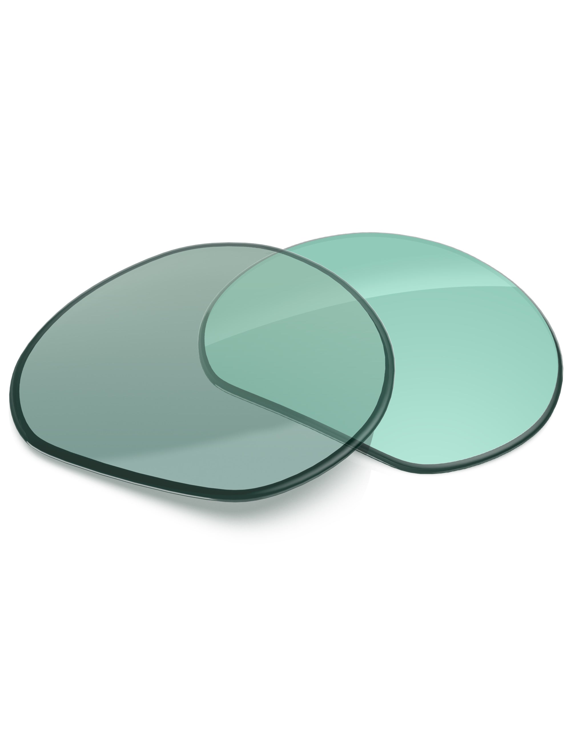 Mint-Non-Polarized