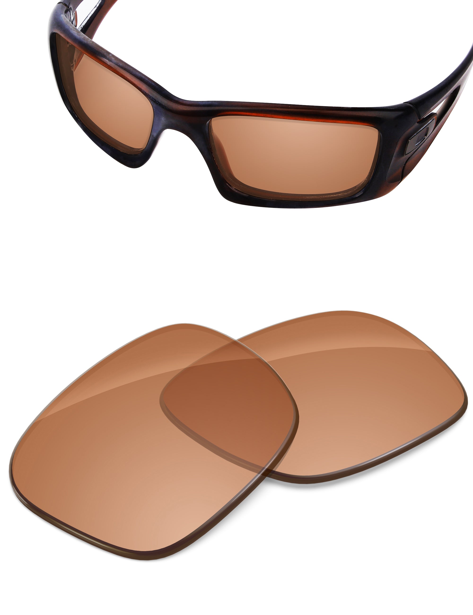 Coffee-Non-Polarized