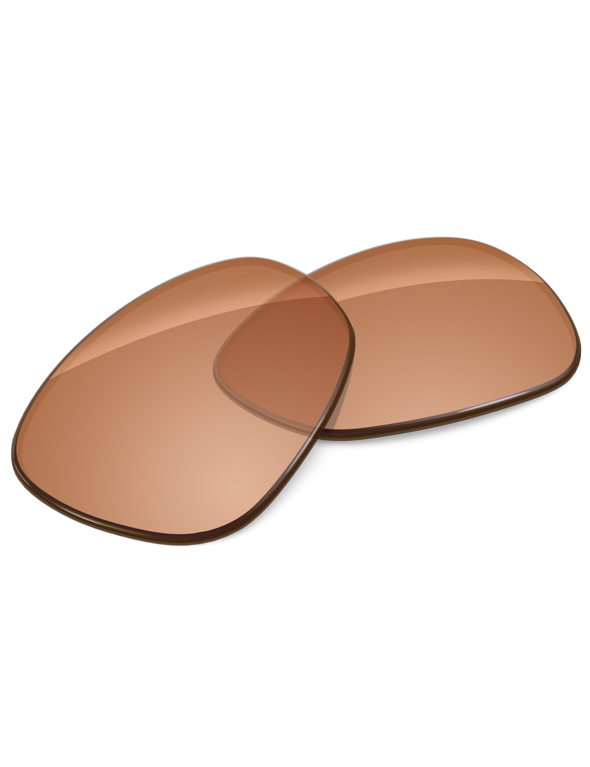 Coffee-Non-Polarized