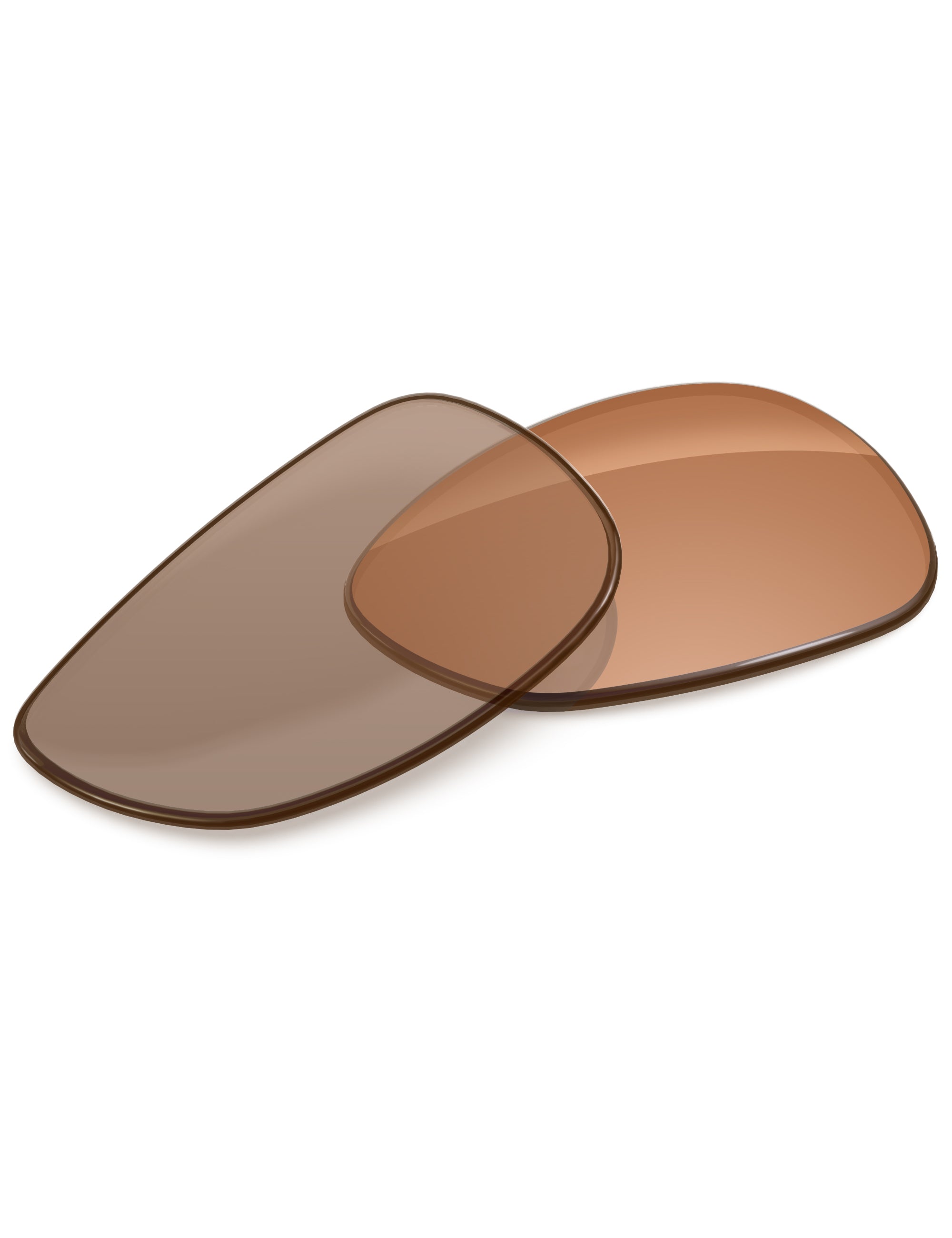 Coffee-Non-Polarized