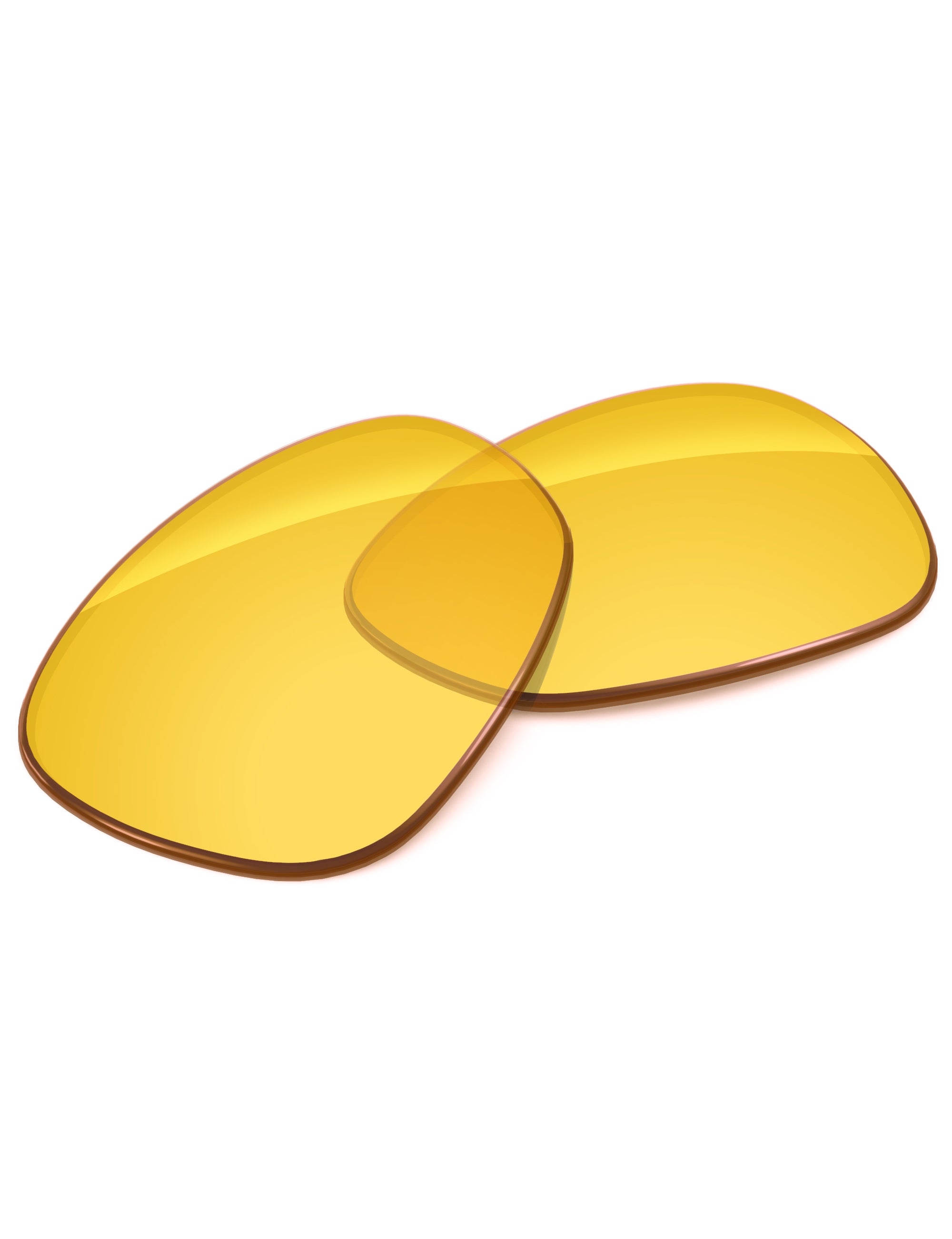 Night Vision Blue Light Blocking-Non-Polarized