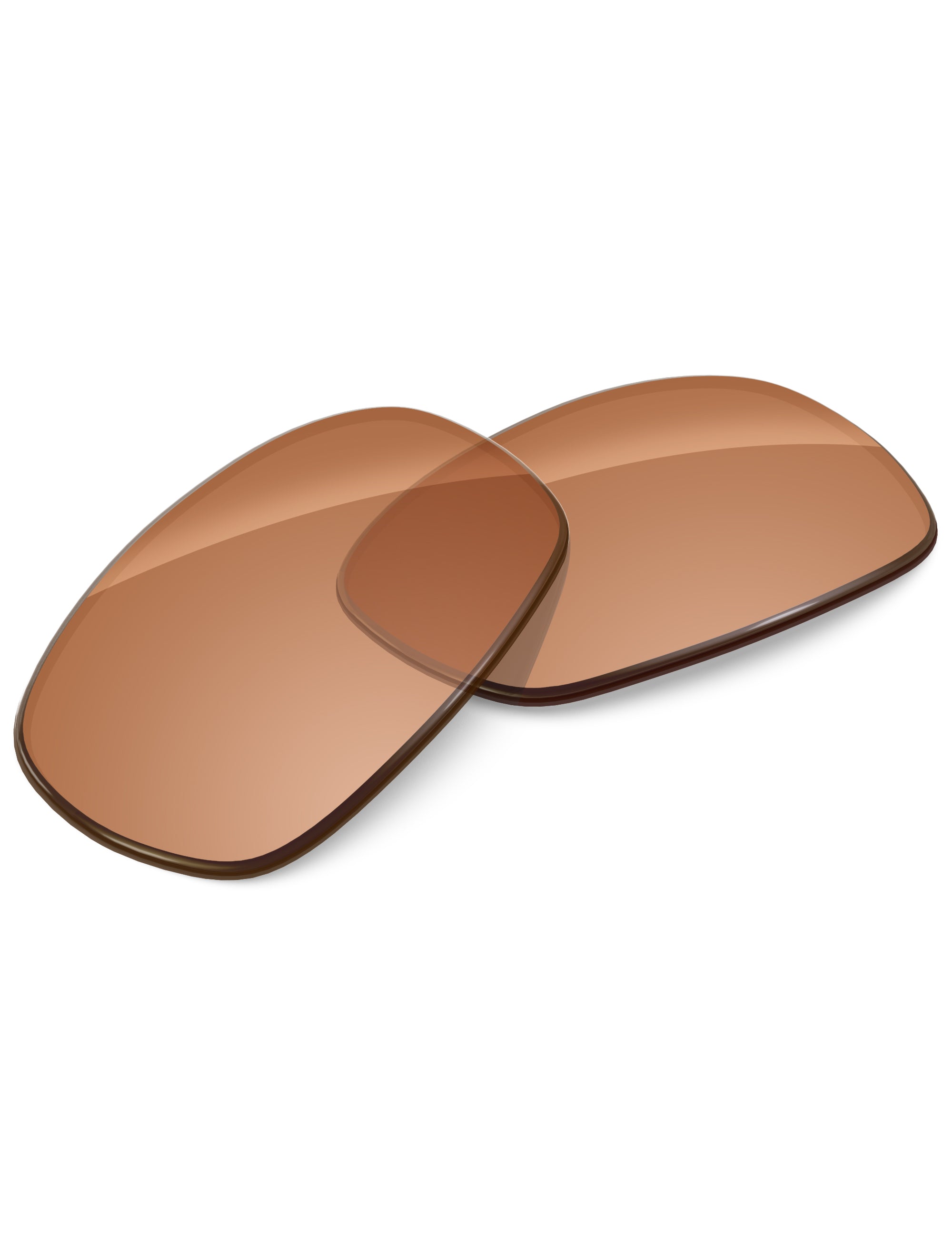 Coffee-Non-Polarized