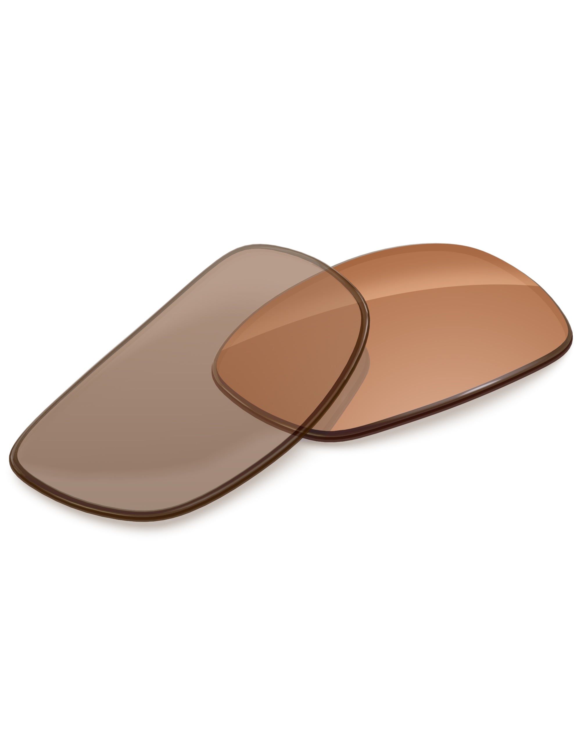 Coffee-Non-Polarized