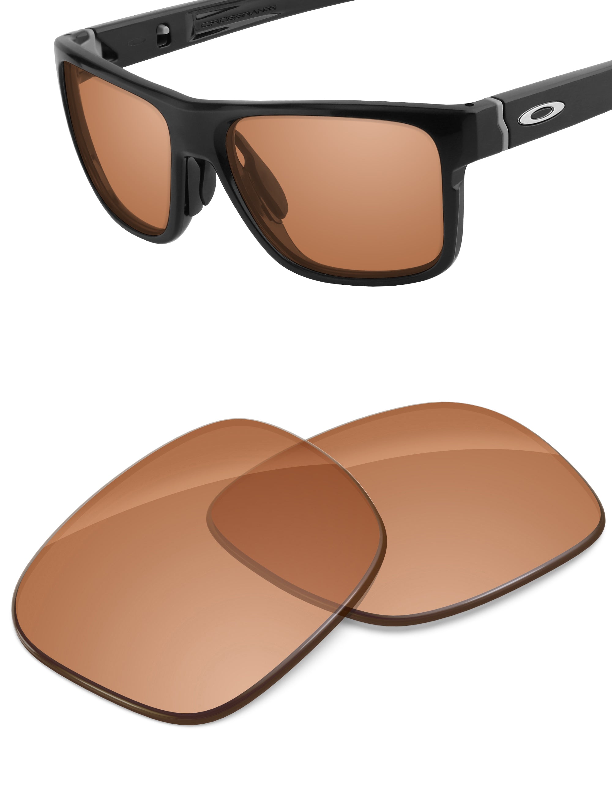 Coffee-Non-Polarized