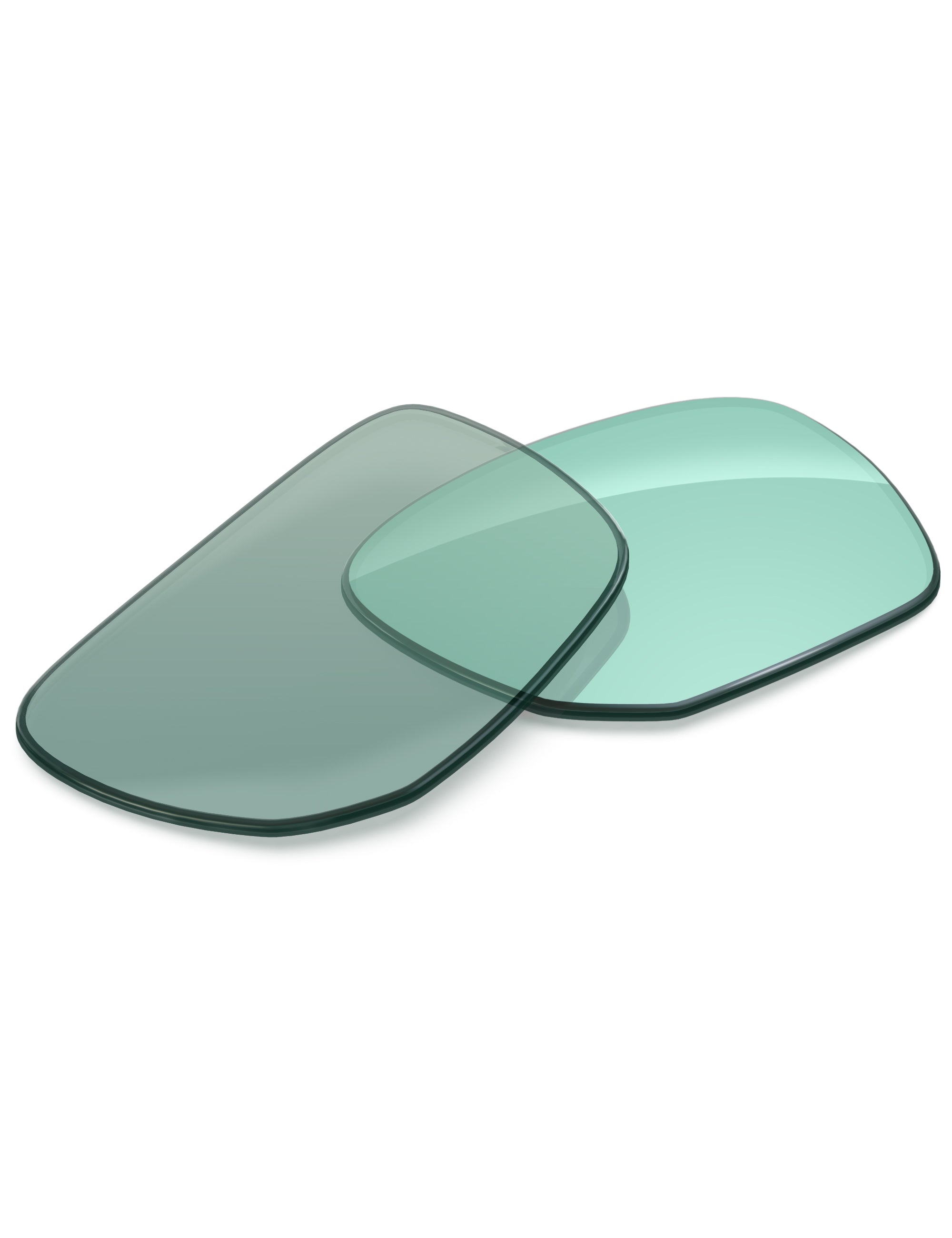 Mint-Non-Polarized