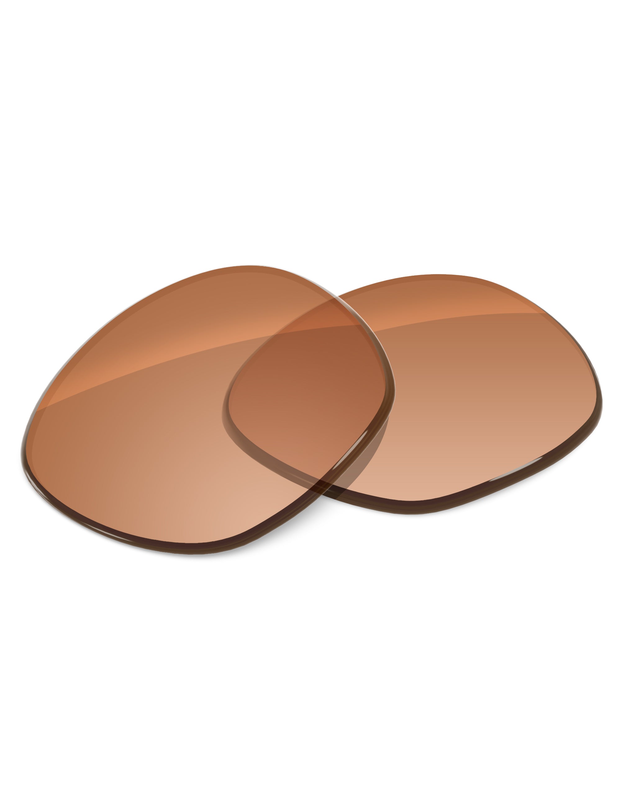 Coffee-Non-Polarized