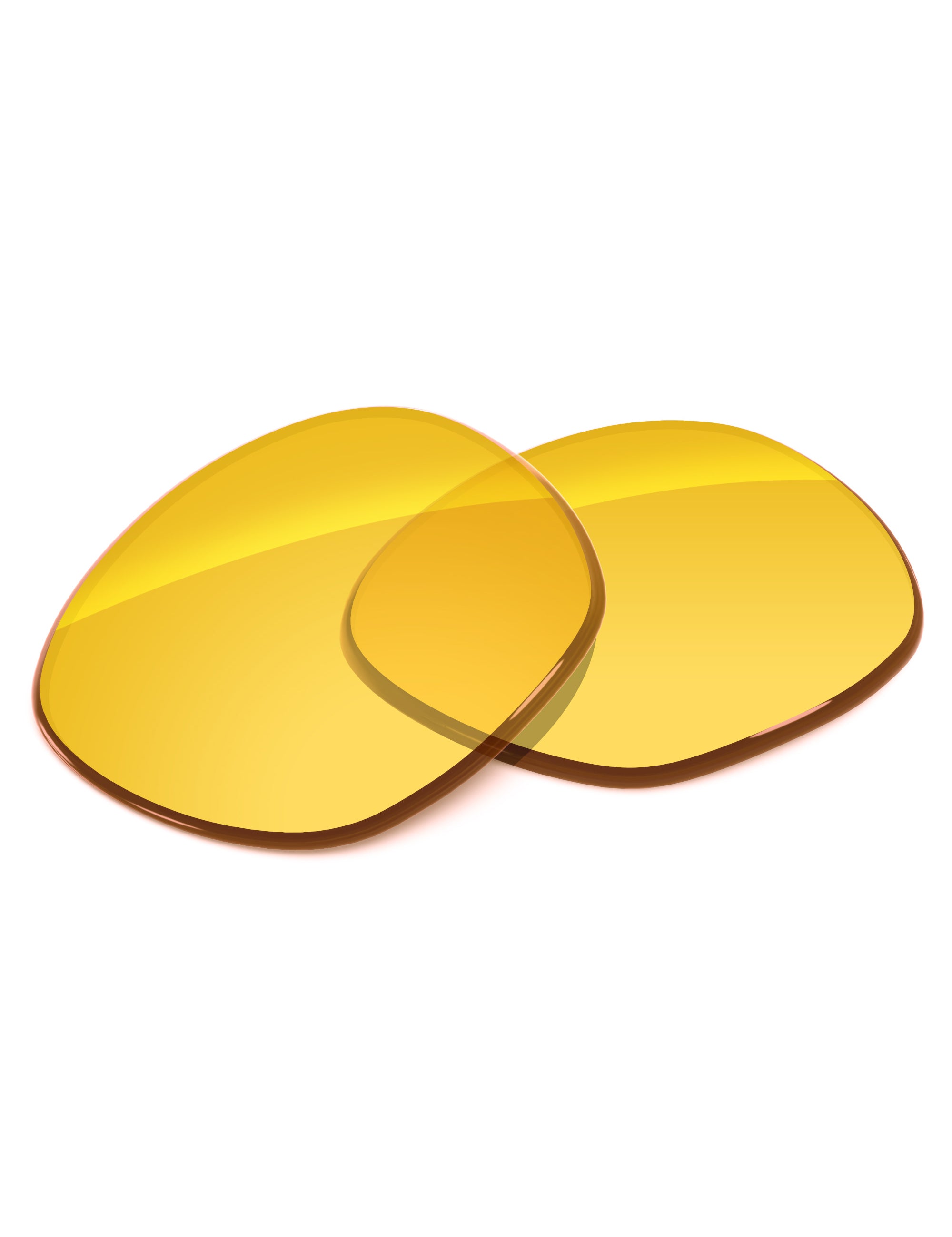 Night Vision Blue Light Blocking-Non-Polarized