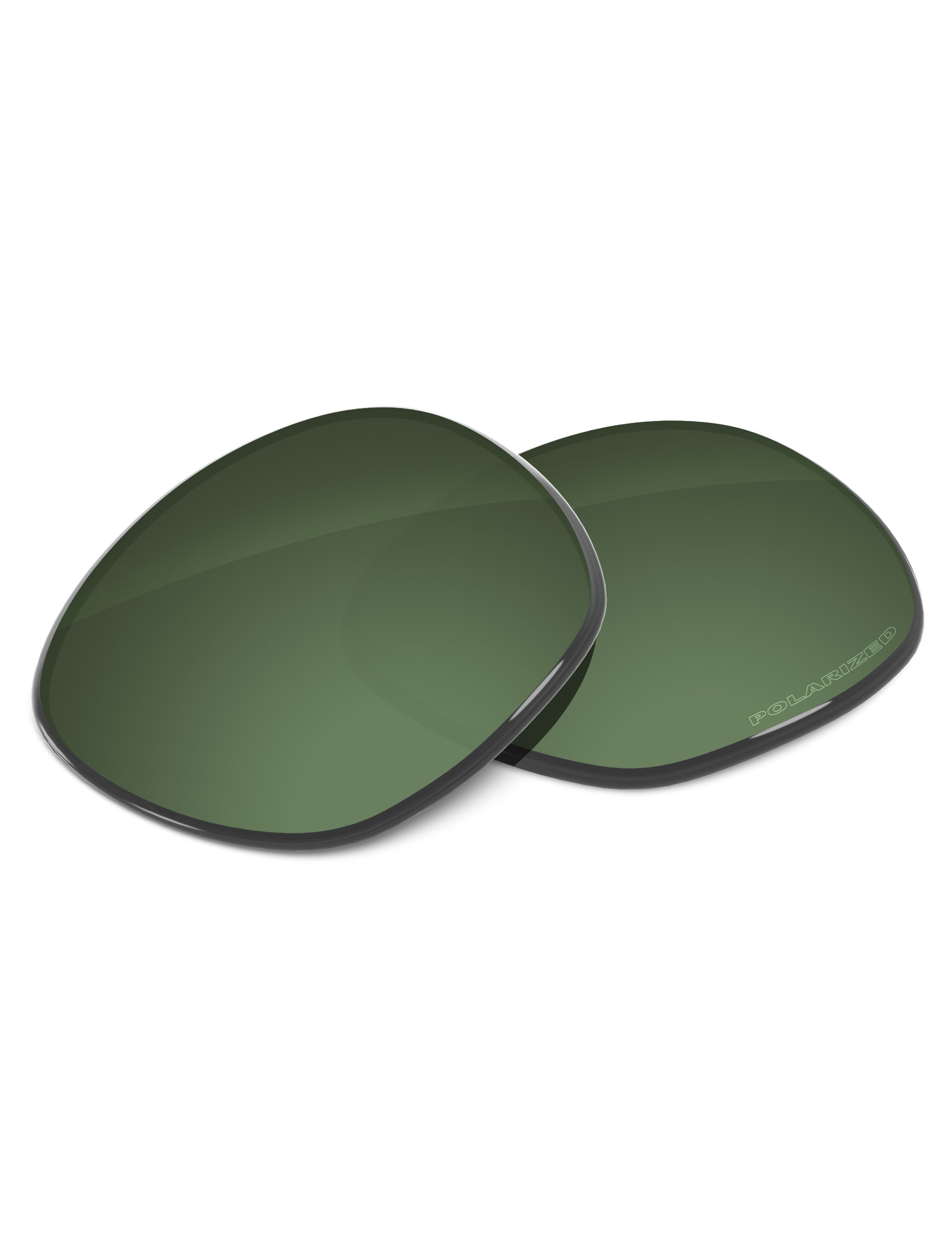 Green G15-Polarized
