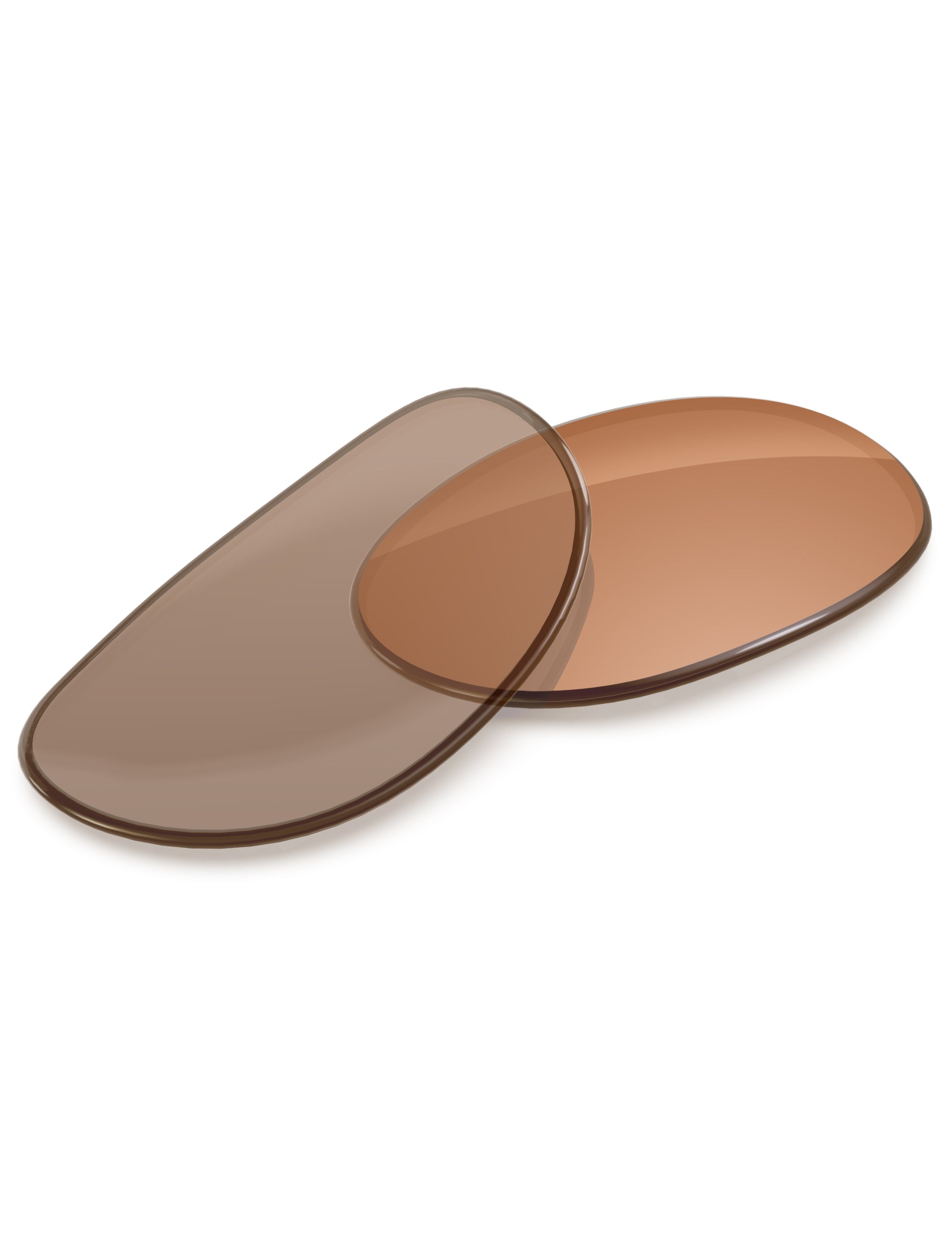 Coffee-Non-Polarized