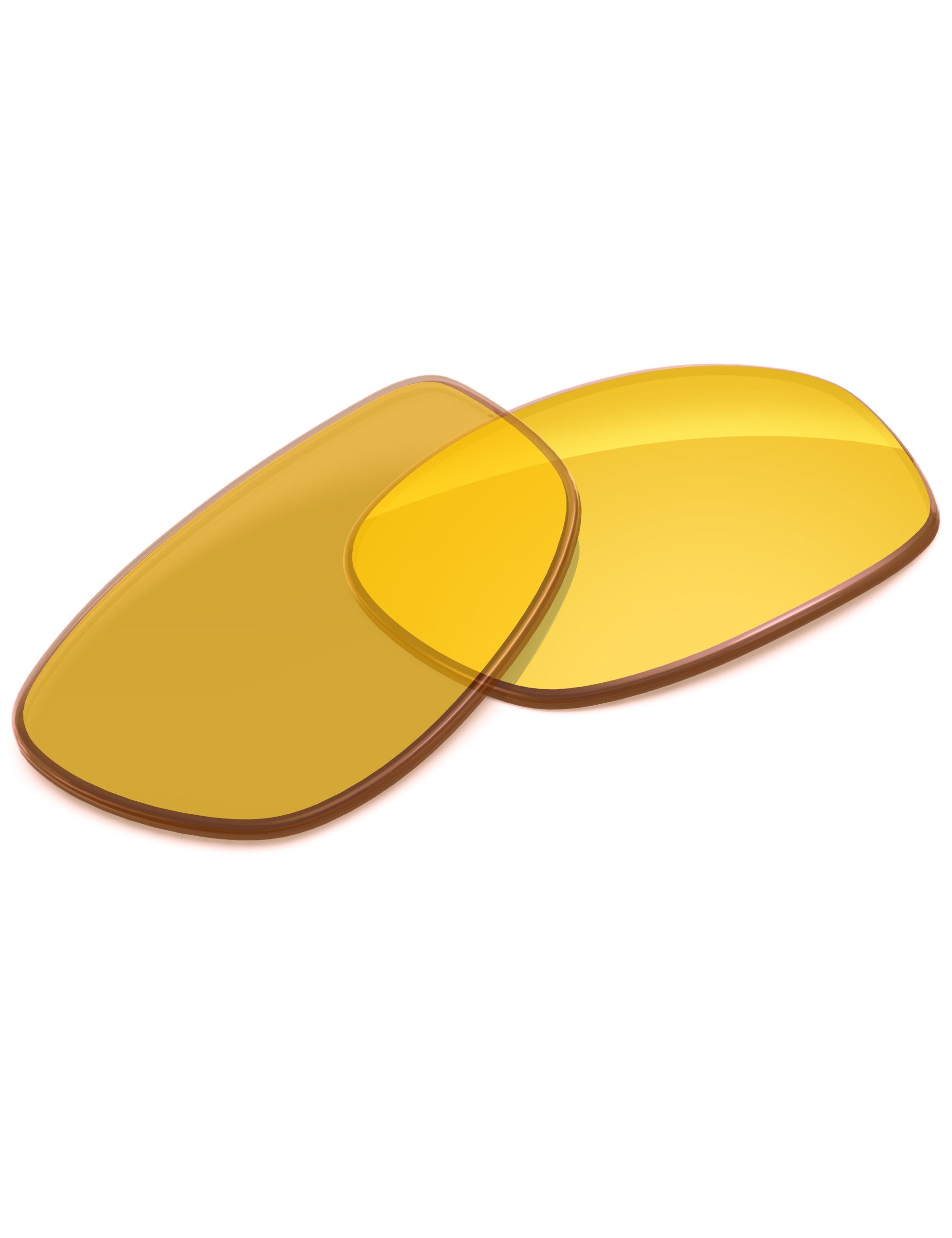 Night Vision Blue Light Blocking-Non-Polarized