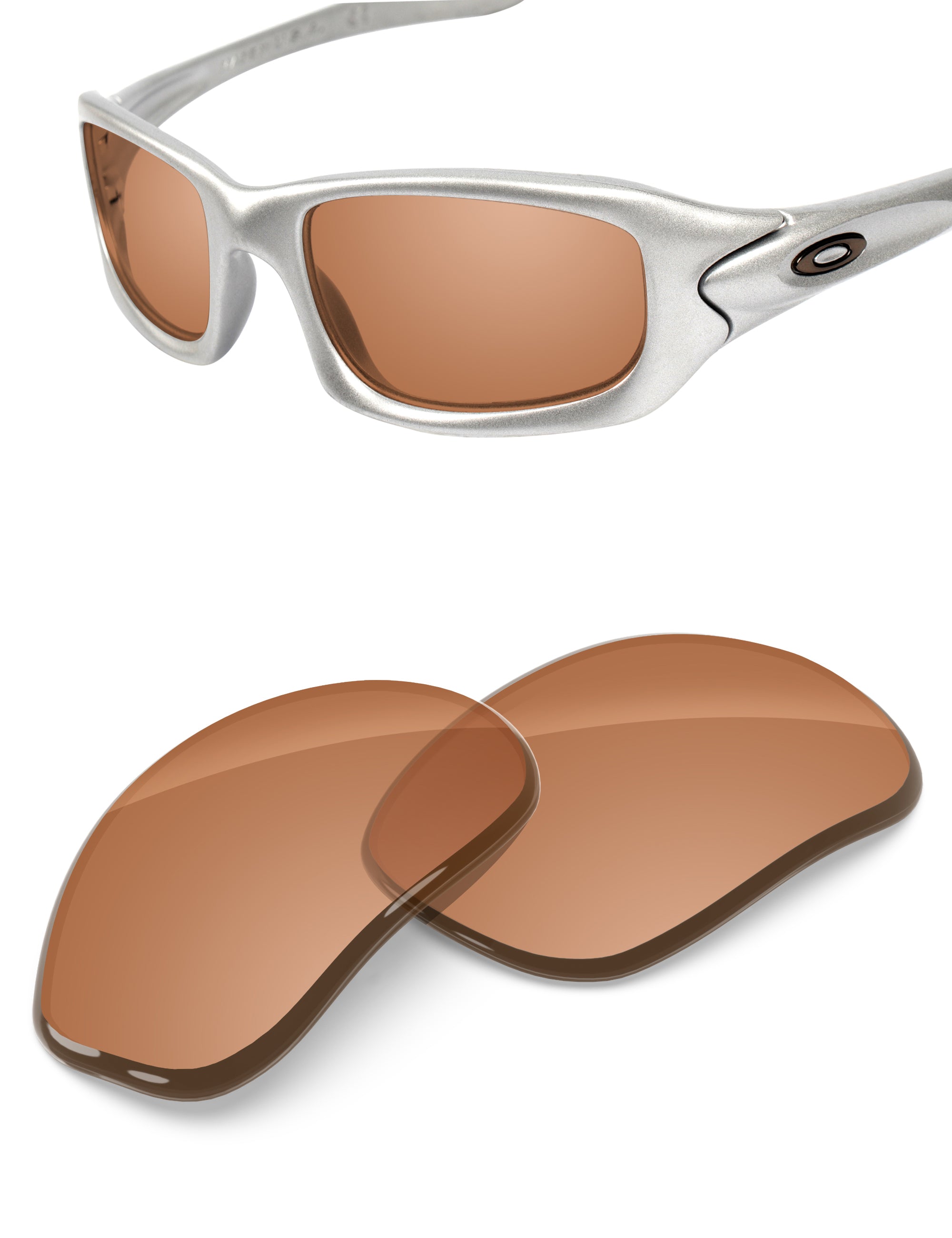 Coffee-Non-Polarized