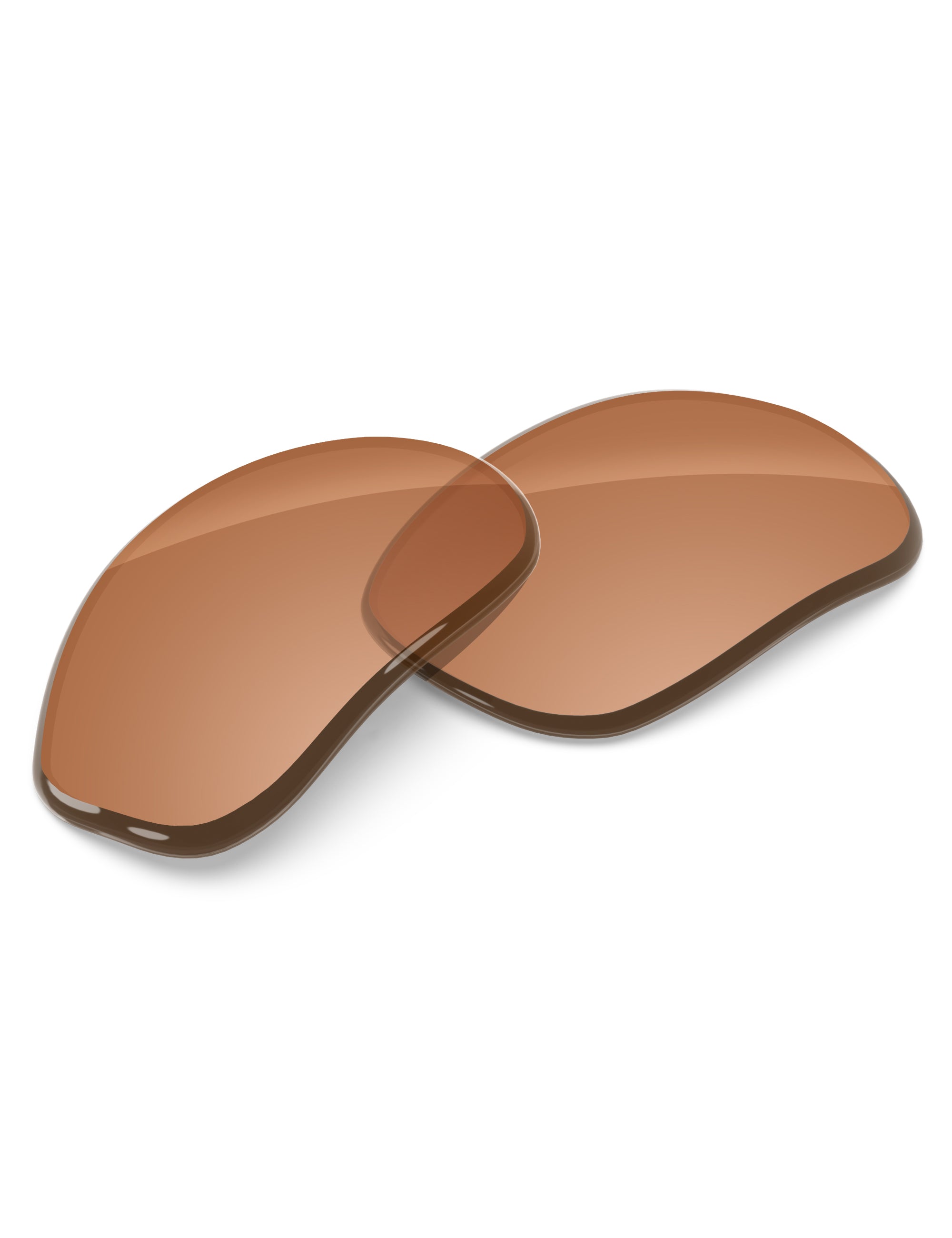 Coffee-Non-Polarized