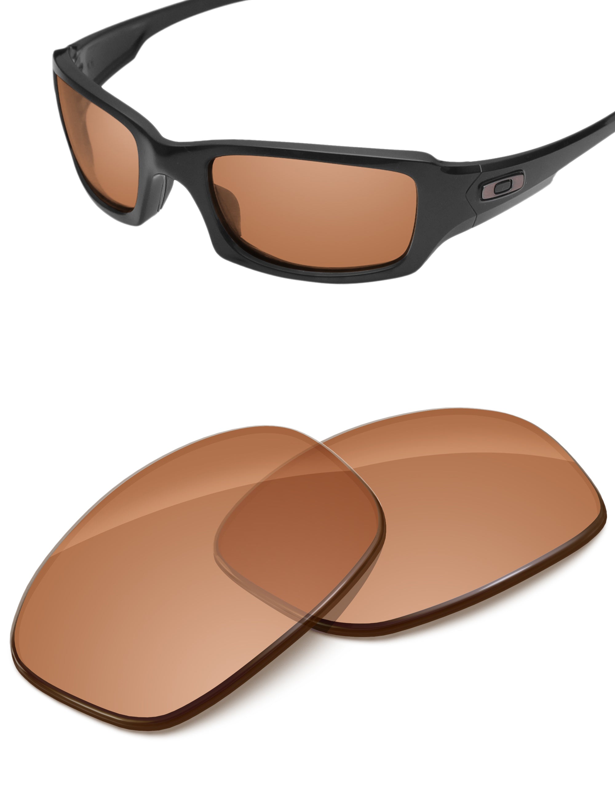 Coffee-Non-Polarized