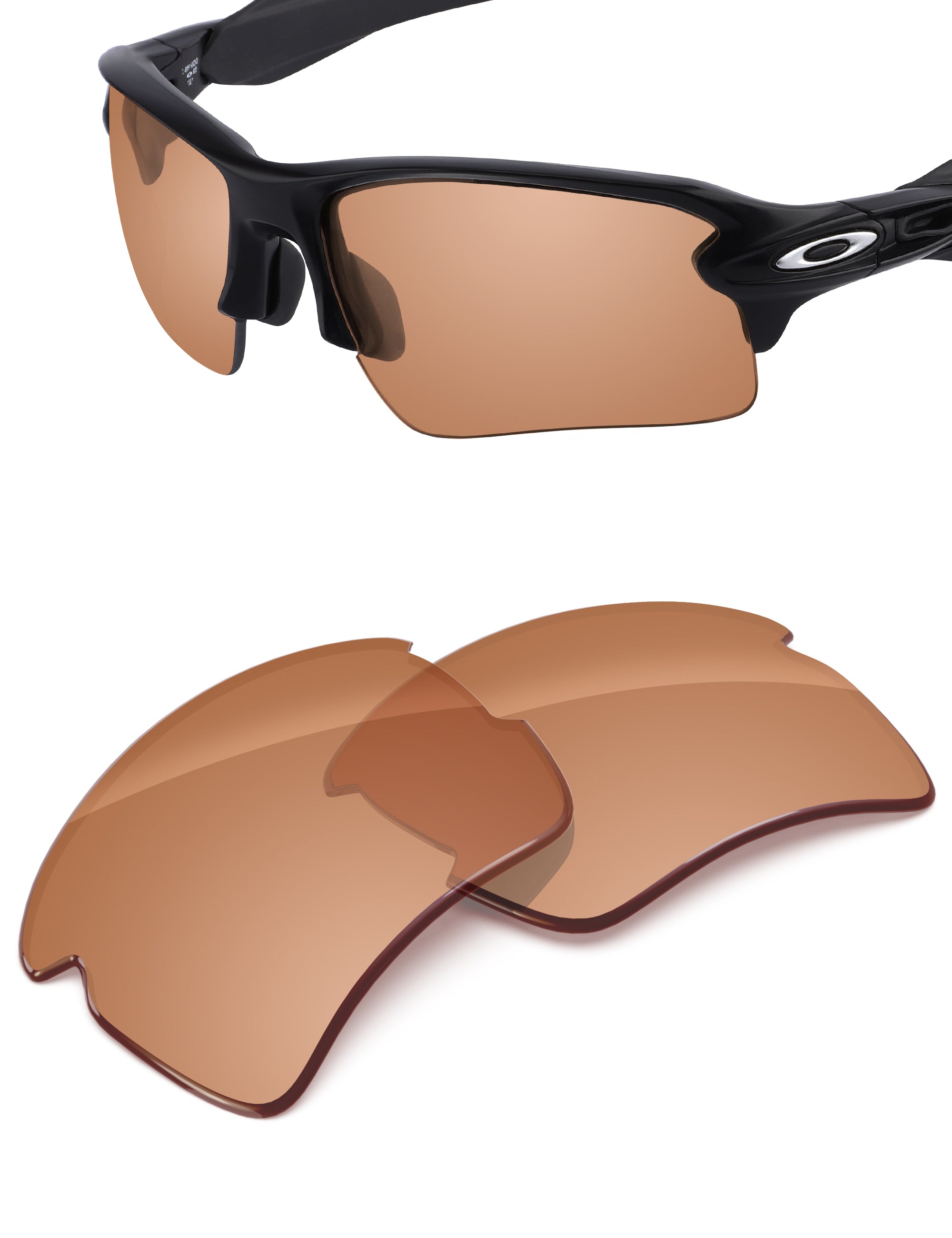 Coffee-Non-Polarized