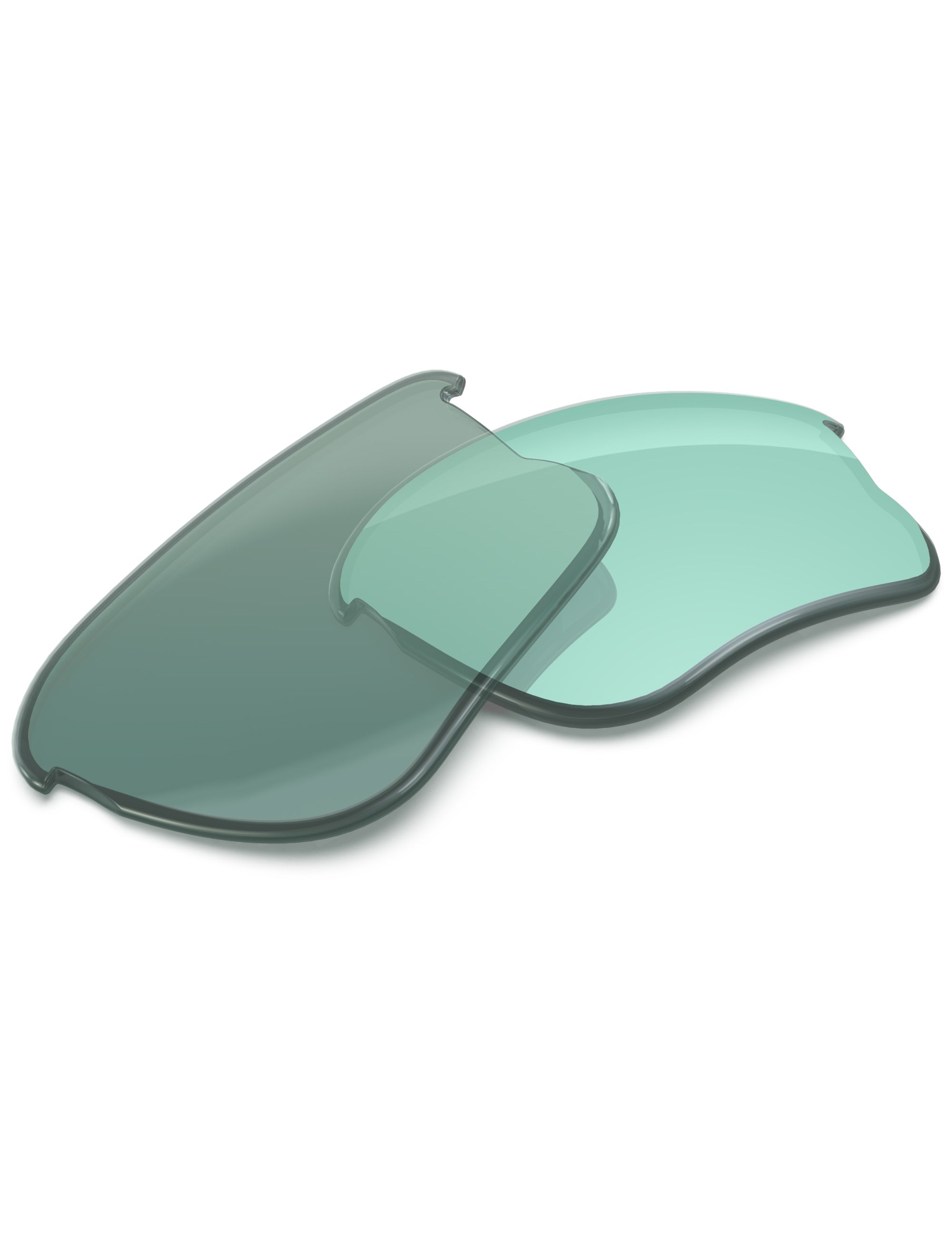 Mint-Non-Polarized