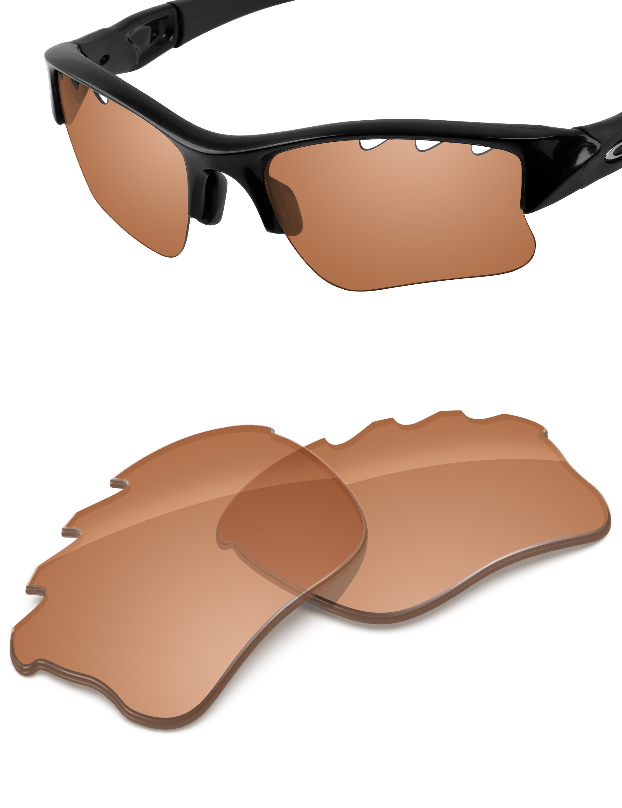 Coffee-Non-Polarized
