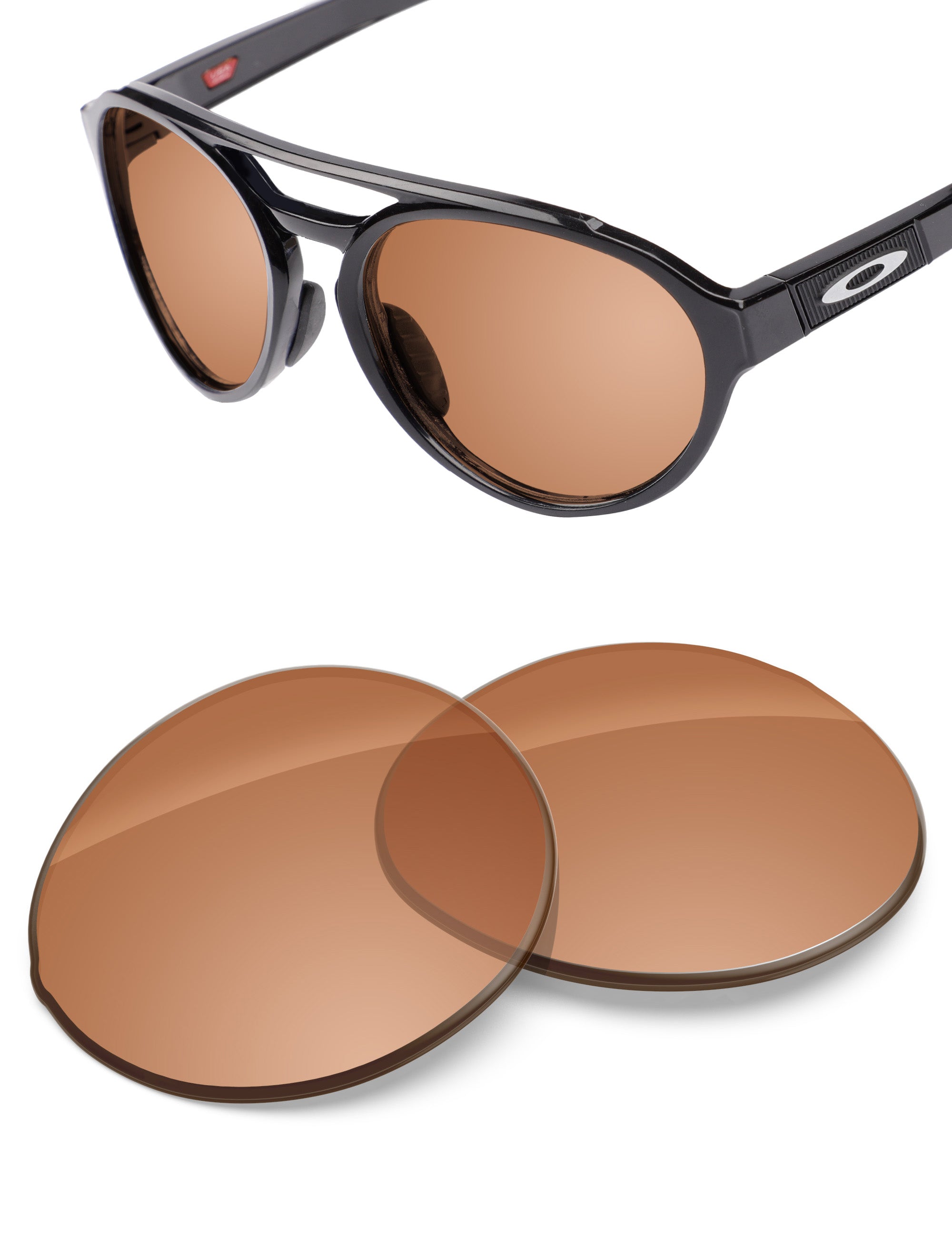 Coffee-Non-Polarized